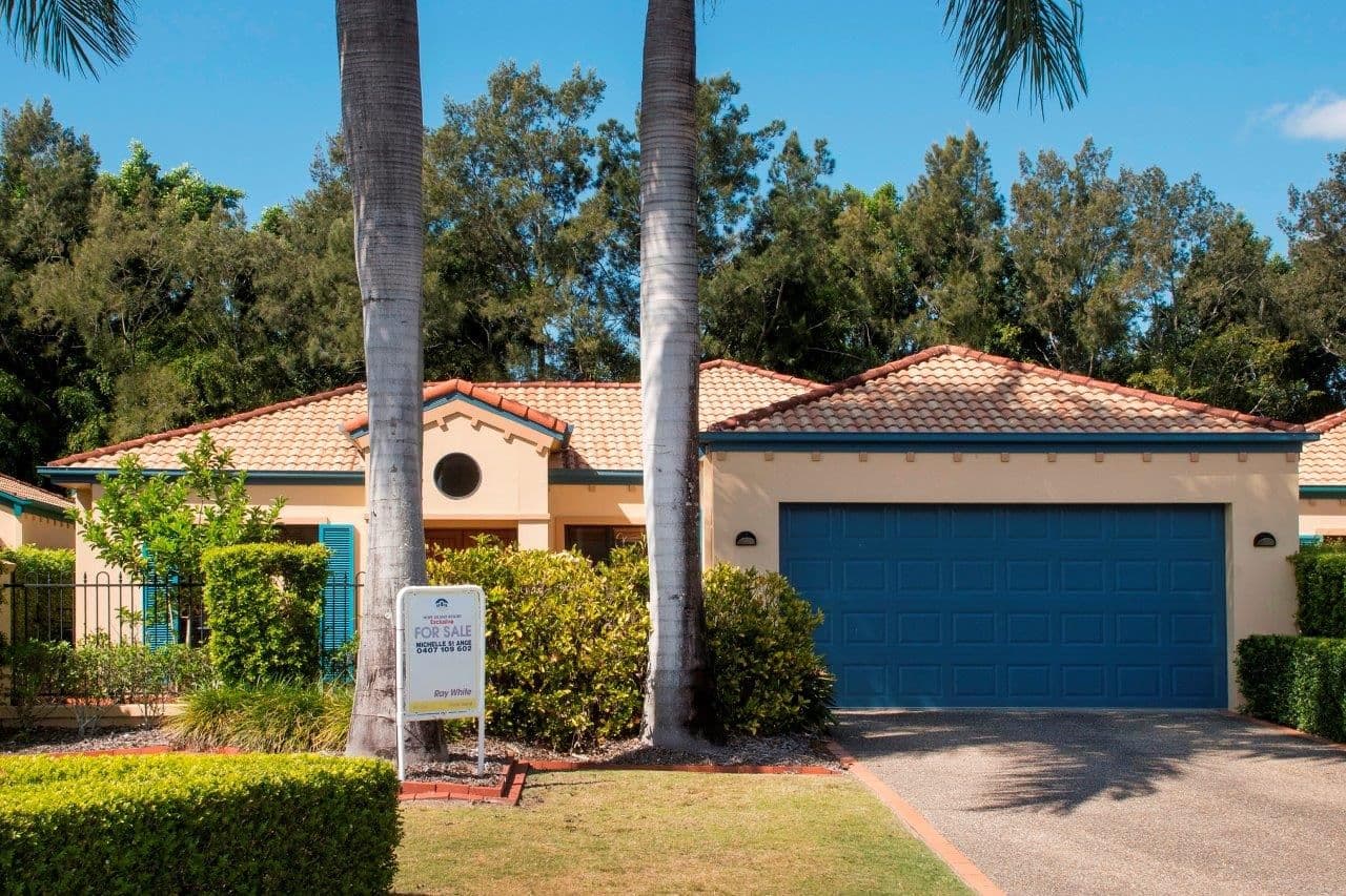 3290 The Palladian Drive, HOPE ISLAND QLD 4212, Hope Island - Image 1