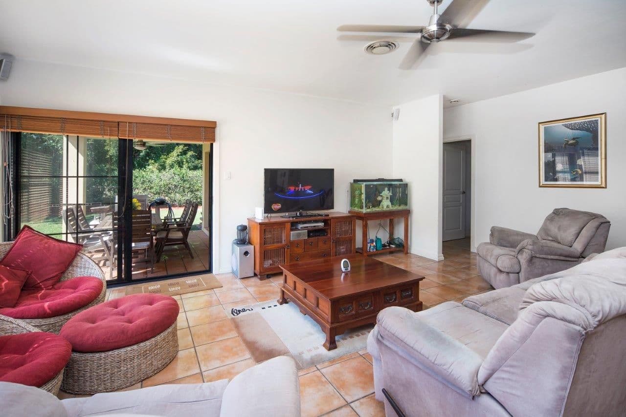 3290 The Palladian Drive, HOPE ISLAND QLD 4212, Hope Island - Thumbnail 7