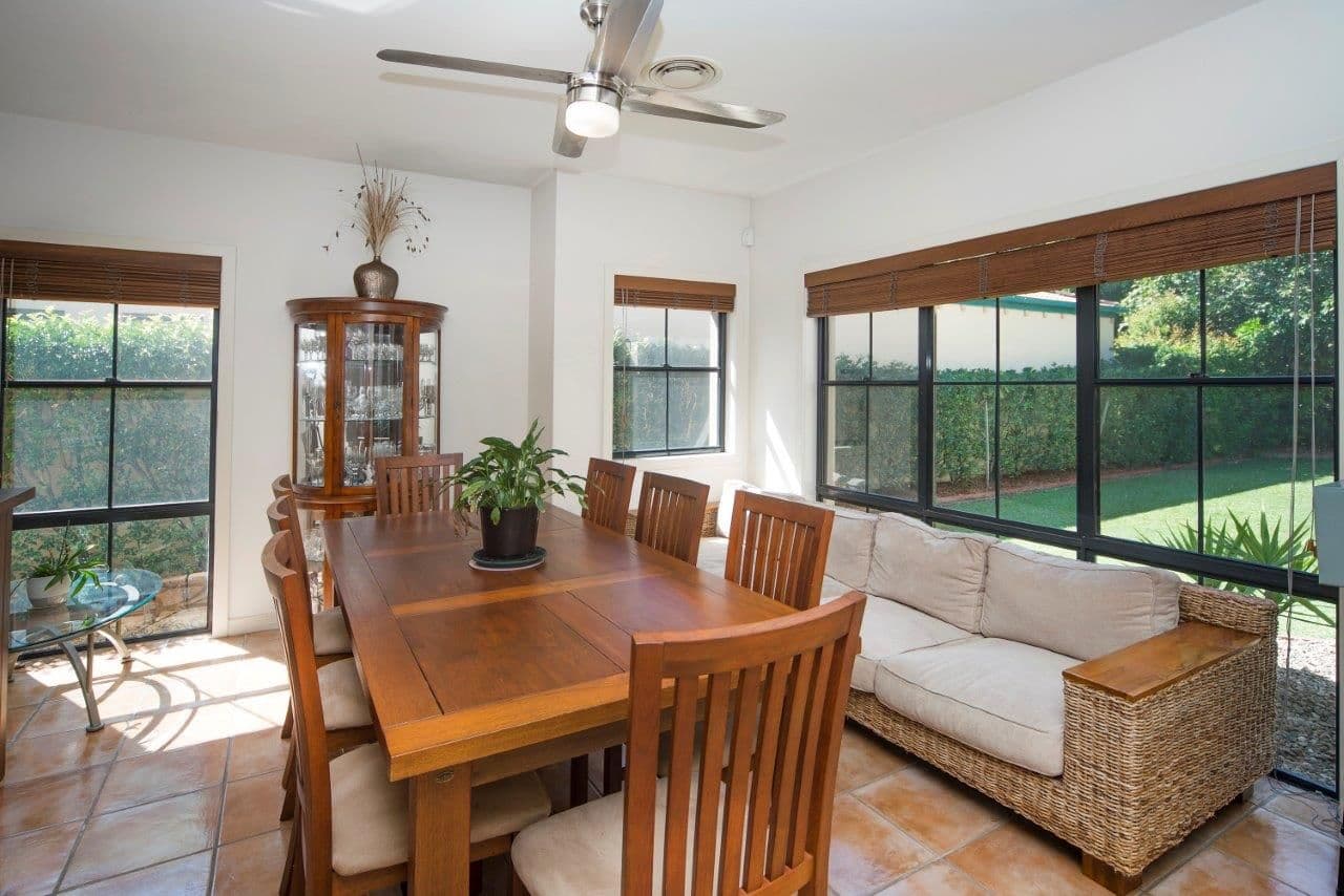 3290 The Palladian Drive, HOPE ISLAND QLD 4212, Hope Island - Thumbnail 8
