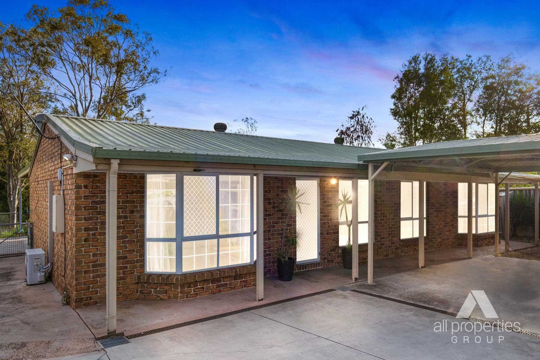 11 Nujooloo Road, Slacks Creek QLD 4127, Slacks Creek - Image 1