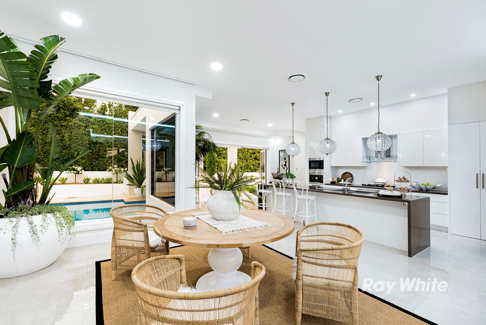 10 Bimbadgen Place, Bella Vista - Thumbnail 3