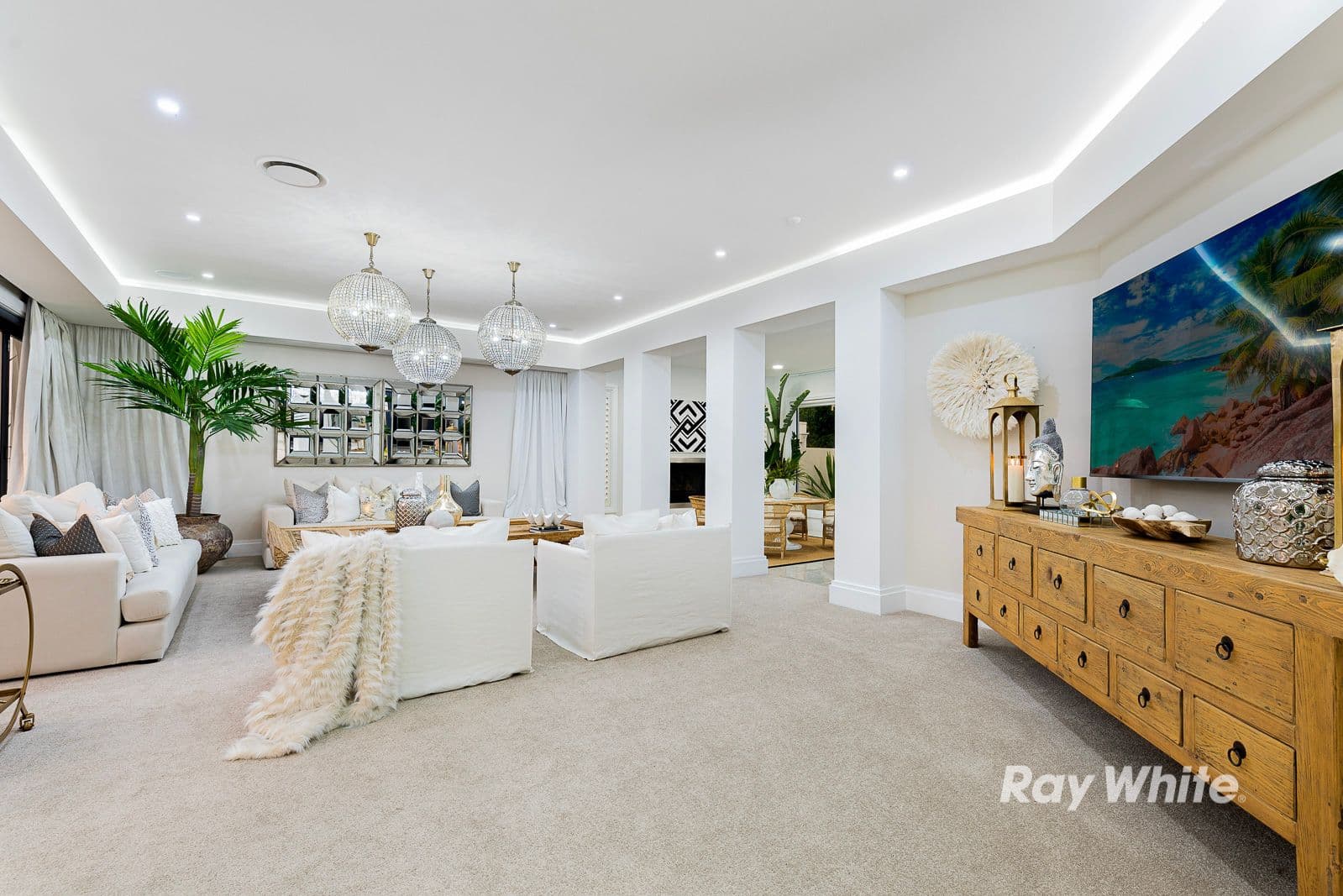 10 Bimbadgen Place, Bella Vista - Thumbnail 4