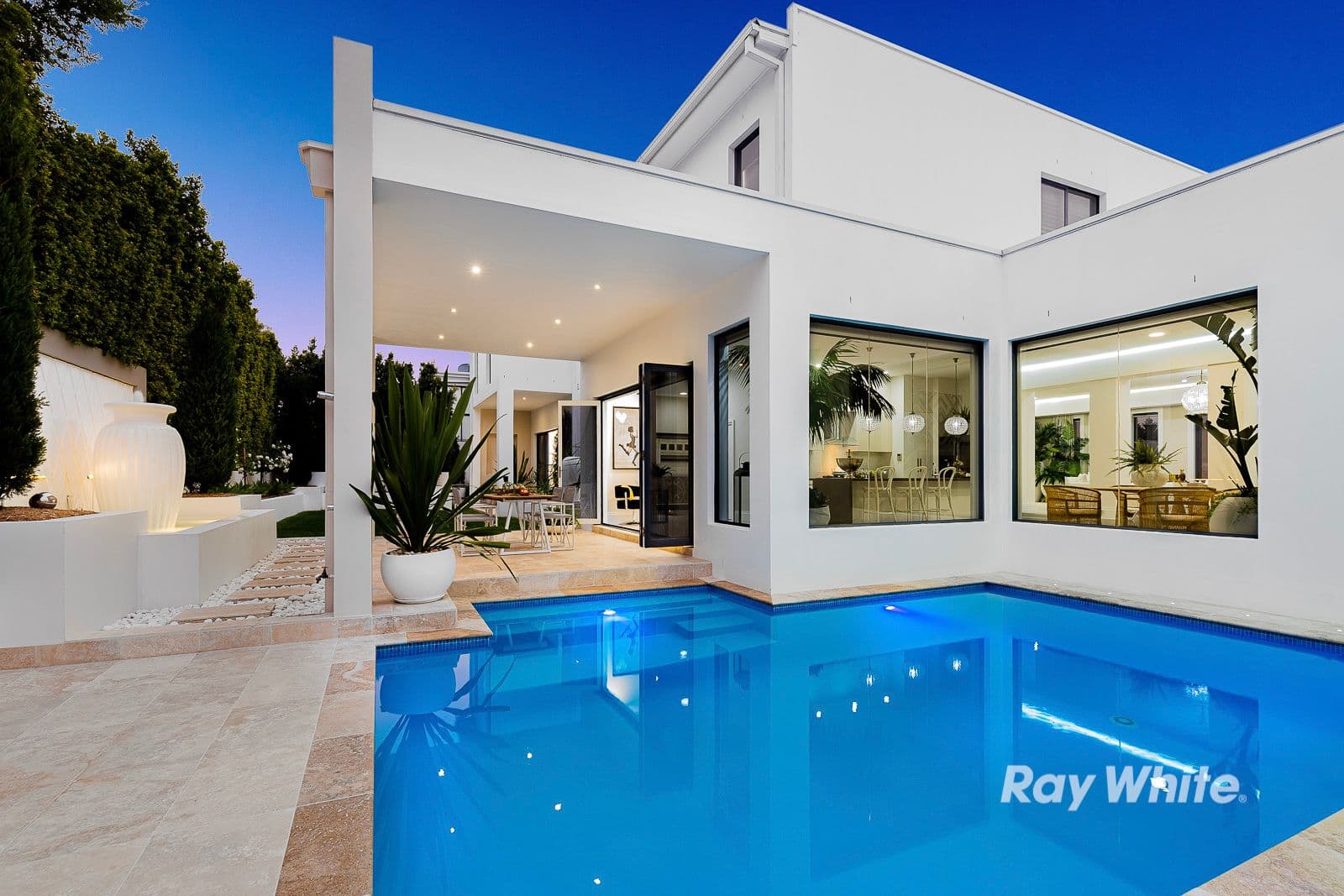 10 Bimbadgen Place, Bella Vista - Thumbnail 5