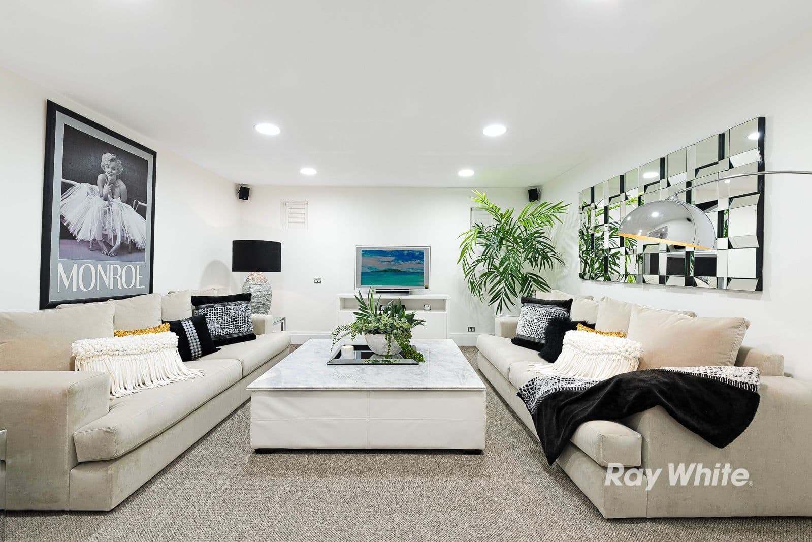 10 Bimbadgen Place, Bella Vista - Thumbnail 6
