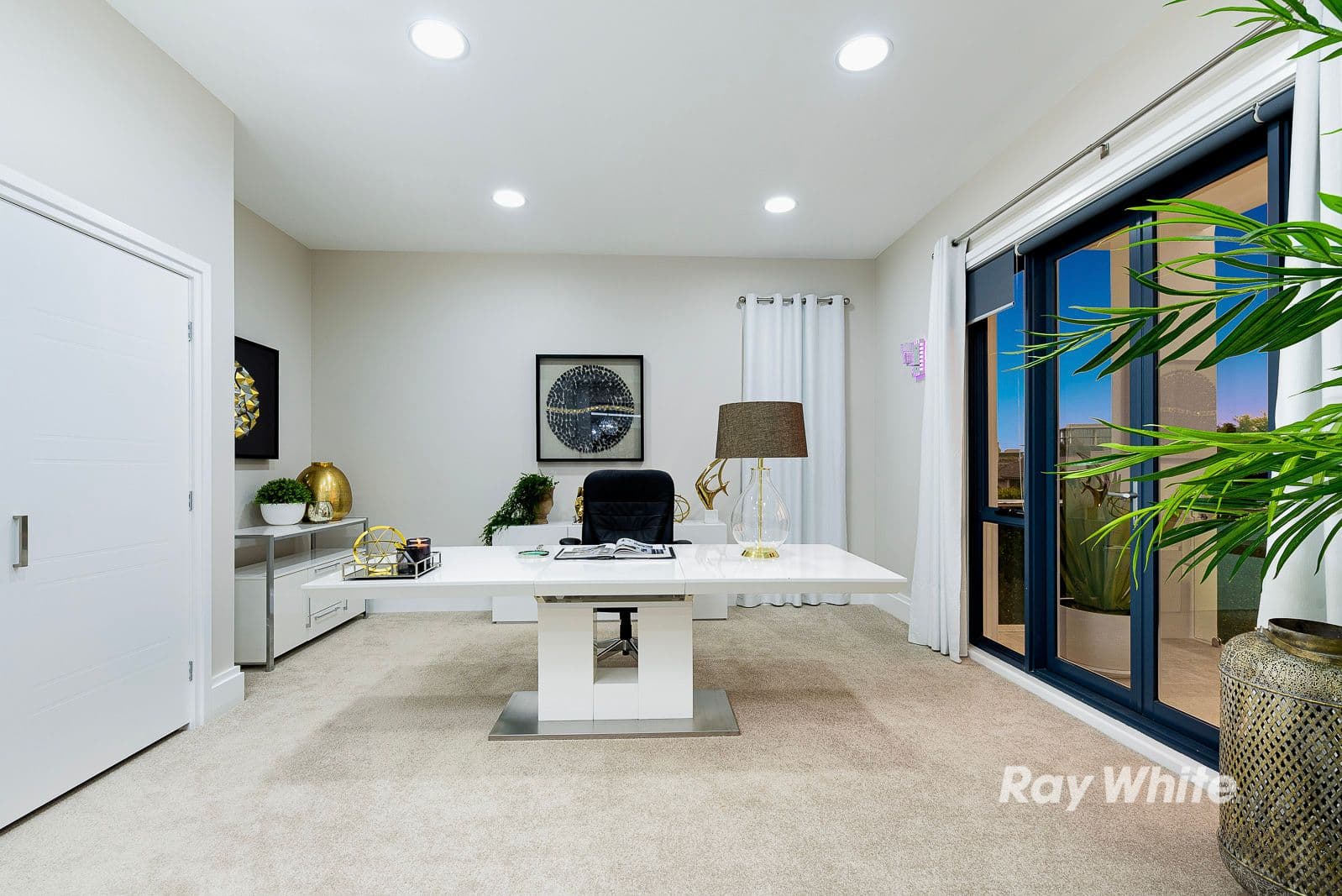 10 Bimbadgen Place, Bella Vista - Thumbnail 7