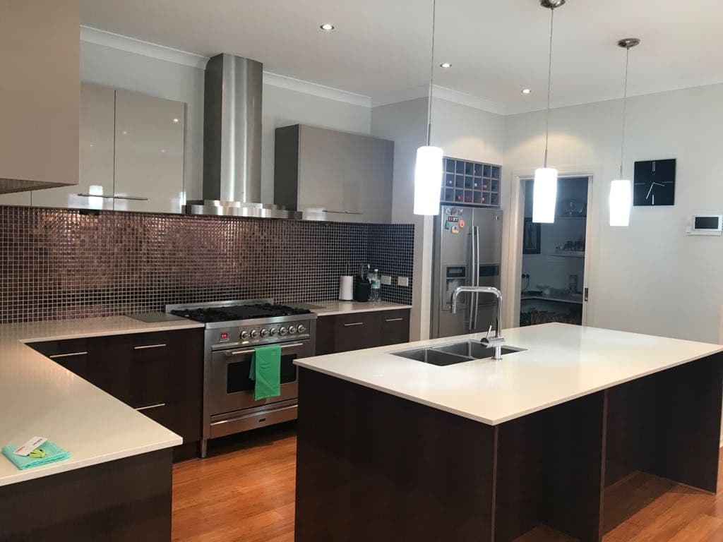 24 Beddington Street, Keysborough VIC 3173, Keysborough - Thumbnail 2