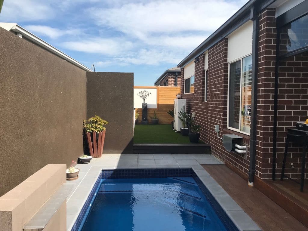 24 Beddington Street, Keysborough VIC 3173, Keysborough - Thumbnail 6