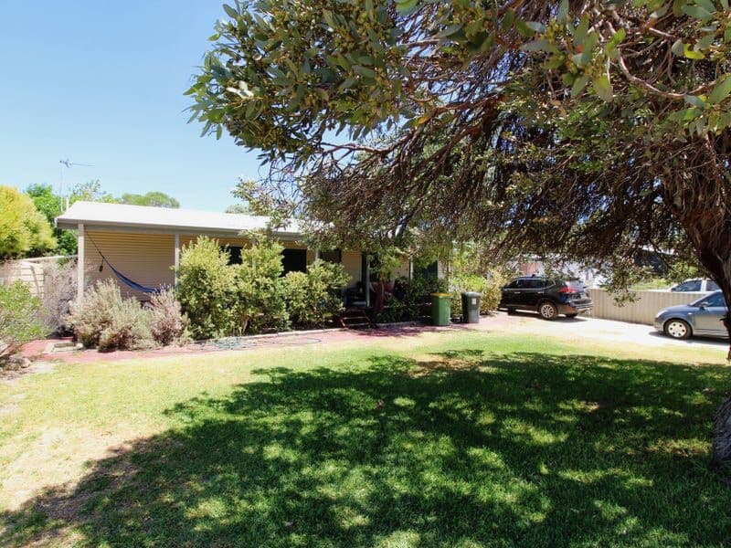 28 Cameron Street, Jurien Bay WA 6516, Jurien Bay - Image 1
