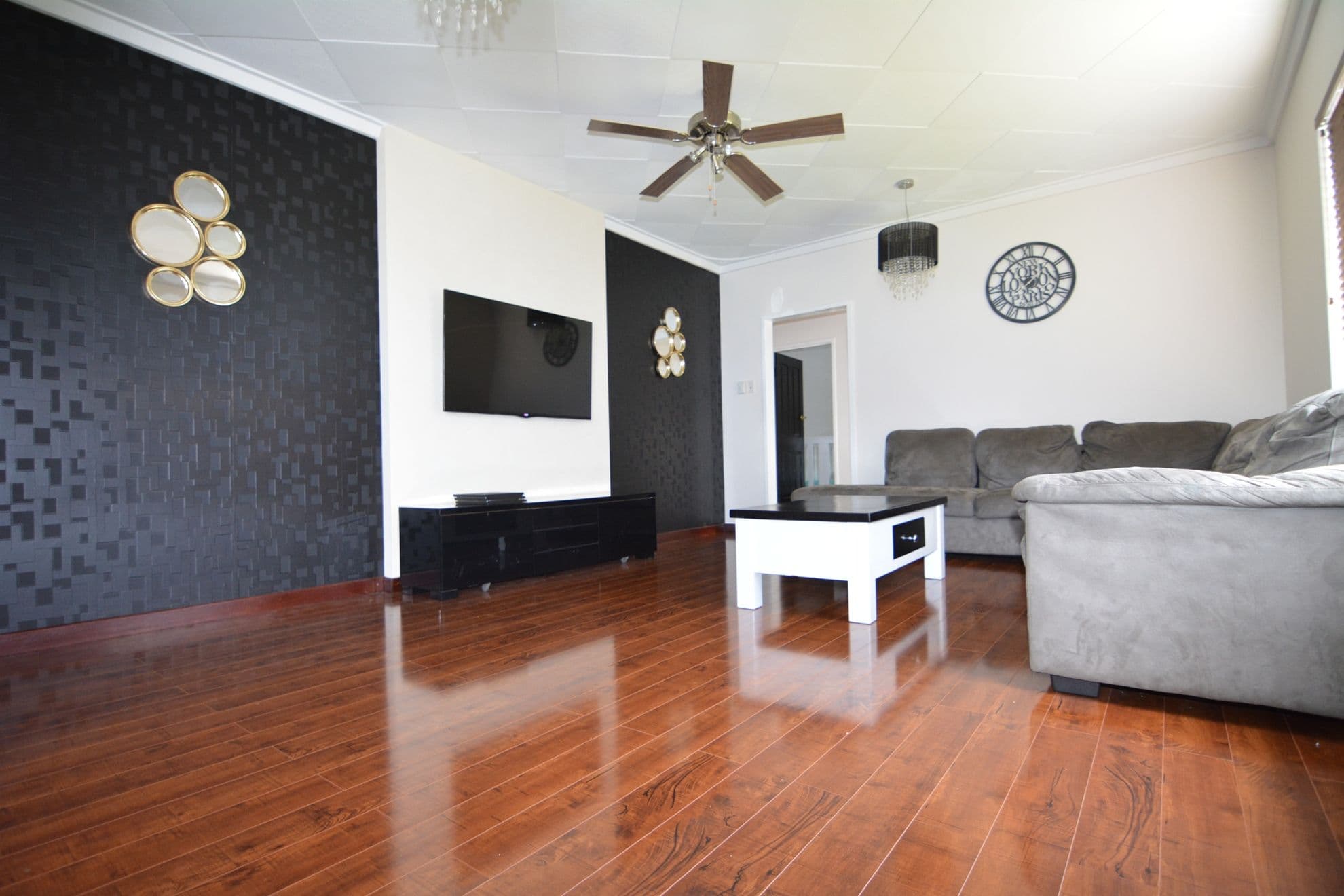 12 Ridley Place, Carnarvon WA 6701, Carnarvon - Thumbnail 2