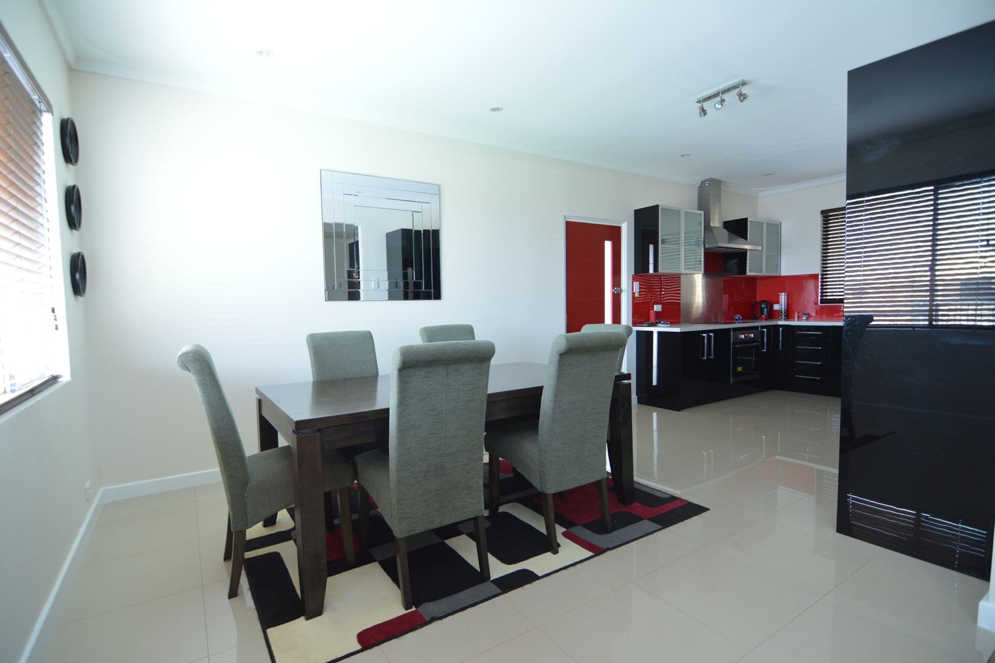 12 Ridley Place, Carnarvon WA 6701, Carnarvon - Thumbnail 3