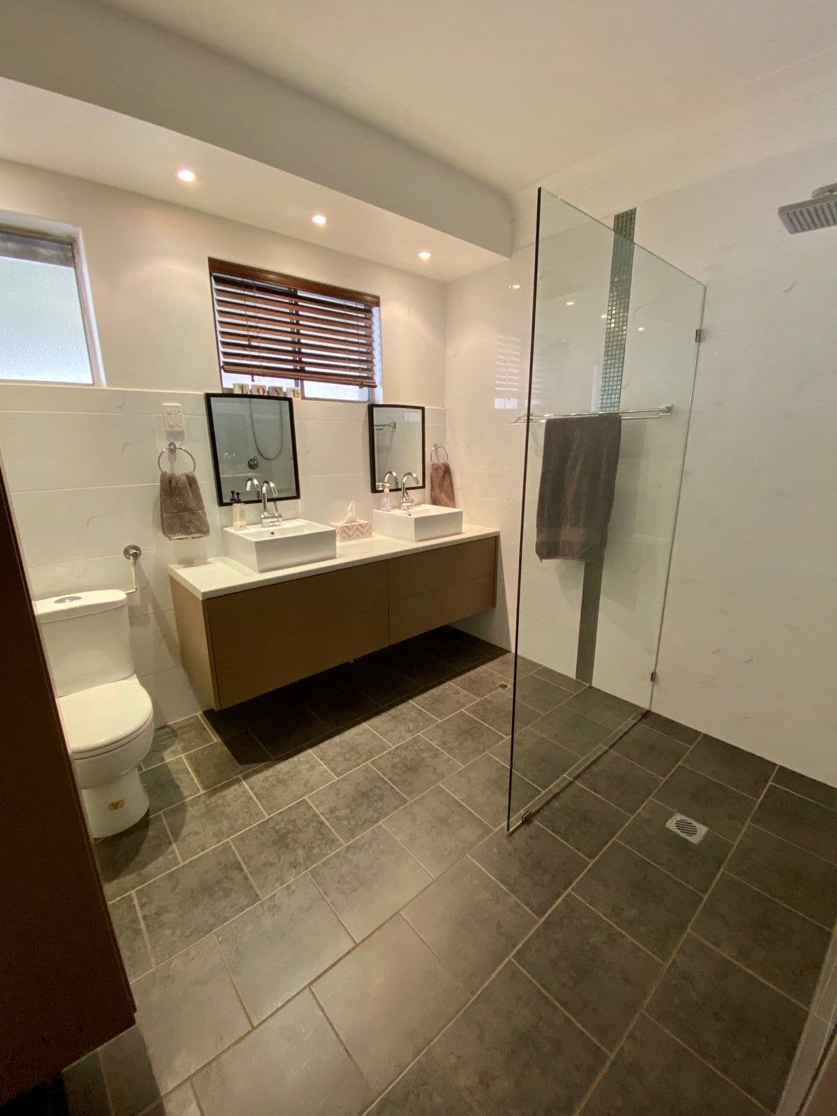 12 Ridley Place, Carnarvon WA 6701, Carnarvon - Thumbnail 5