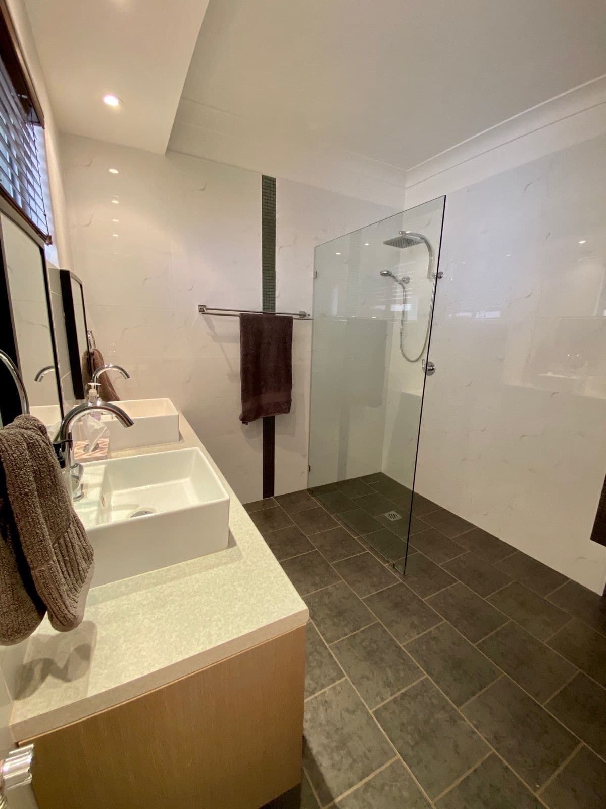 12 Ridley Place, Carnarvon WA 6701, Carnarvon - Thumbnail 6