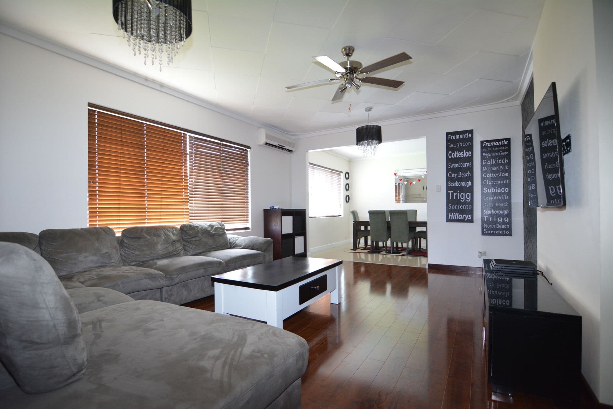 12 Ridley Place, Carnarvon WA 6701, Carnarvon - Thumbnail 7