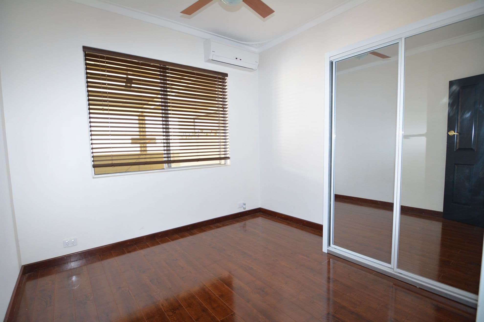 12 Ridley Place, Carnarvon WA 6701, Carnarvon - Thumbnail 8