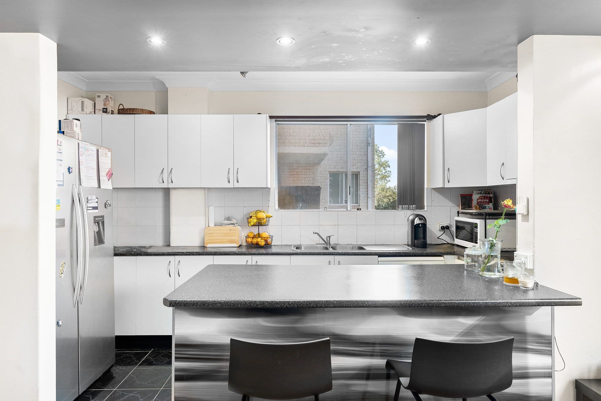 4/1 Hart Street, Warwick Farm NSW 2170, Warwick Farm - Thumbnail 2