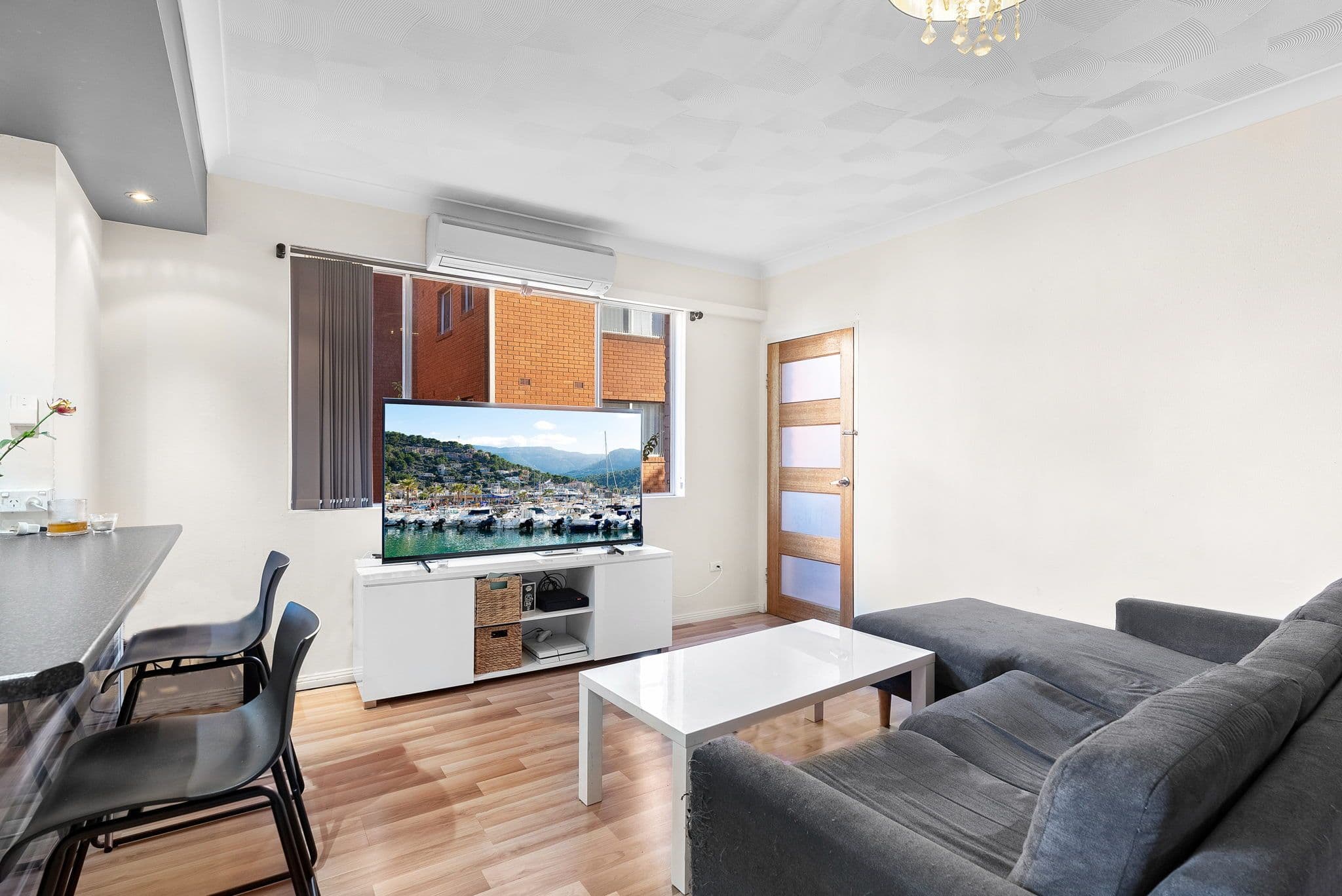 4/1 Hart Street, Warwick Farm NSW 2170, Warwick Farm - Thumbnail 3
