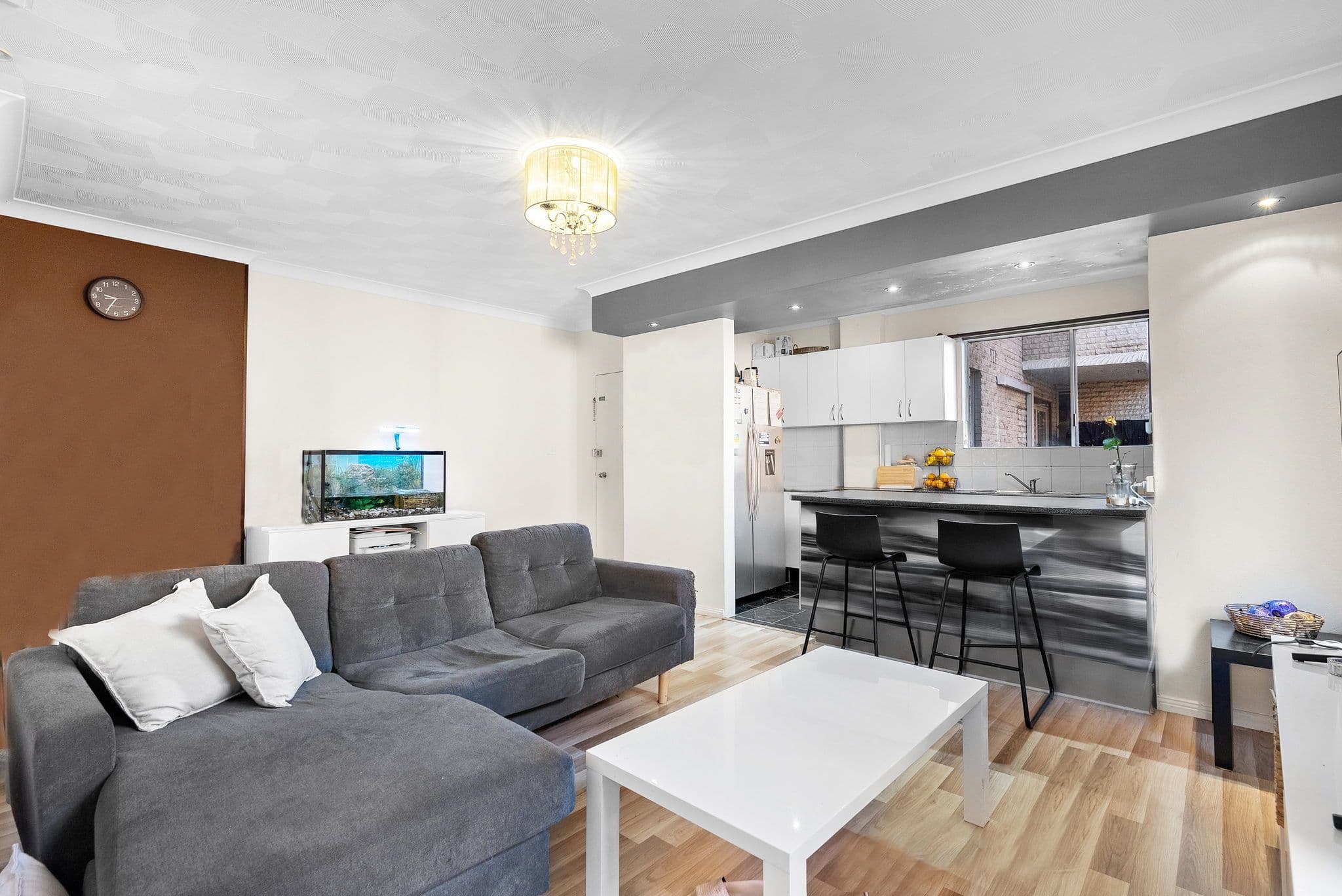 4/1 Hart Street, Warwick Farm NSW 2170, Warwick Farm - Thumbnail 4