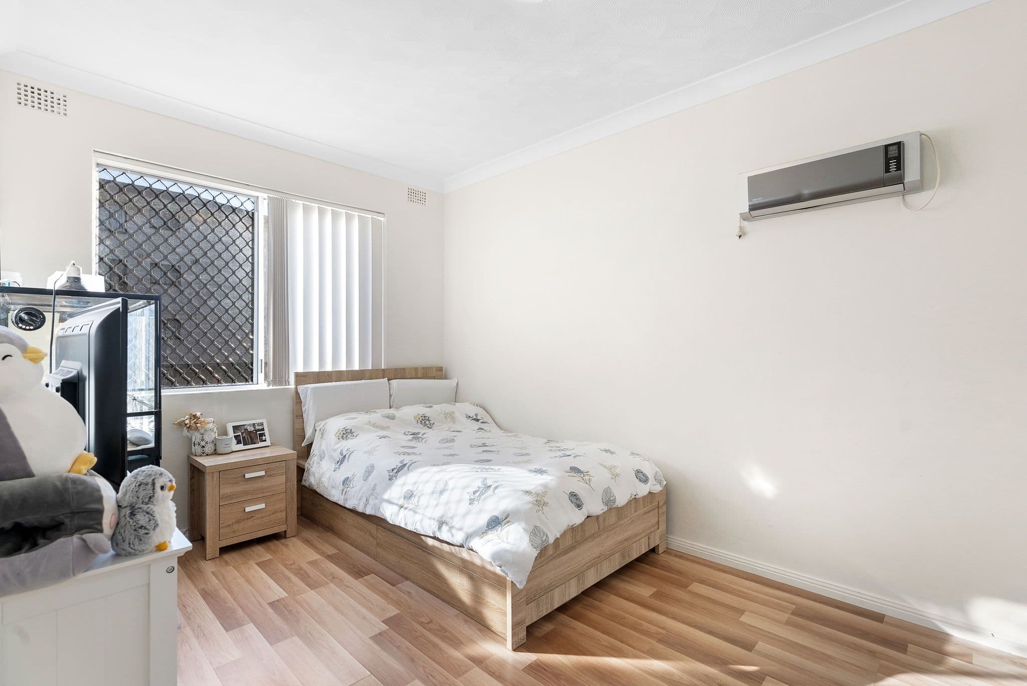 4/1 Hart Street, Warwick Farm NSW 2170, Warwick Farm - Thumbnail 5