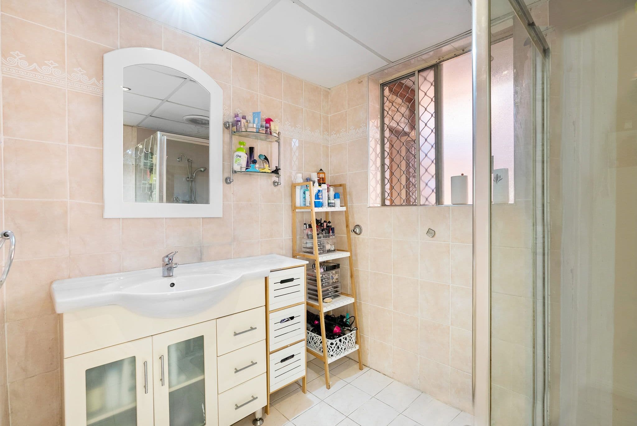 4/1 Hart Street, Warwick Farm NSW 2170, Warwick Farm - Thumbnail 7