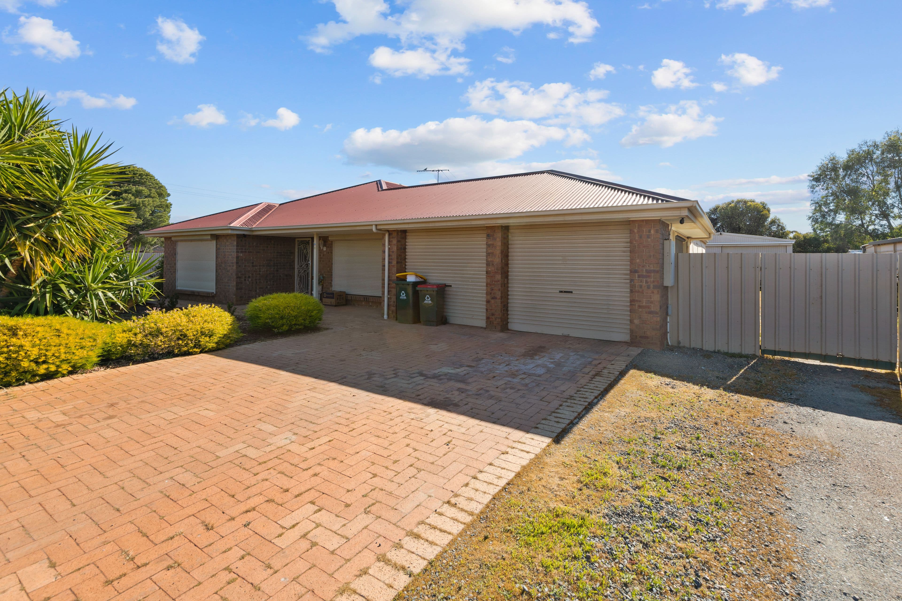 1 Gameau Road, Two Wells SA 5501, Two Wells - Image 1