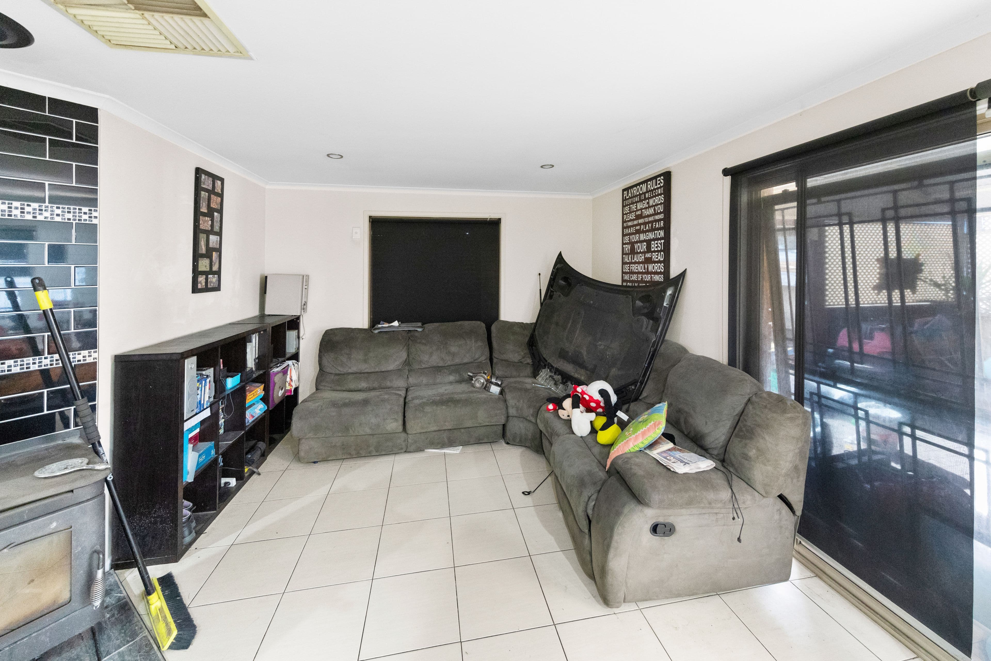 1 Gameau Road, Two Wells SA 5501, Two Wells - Thumbnail 3