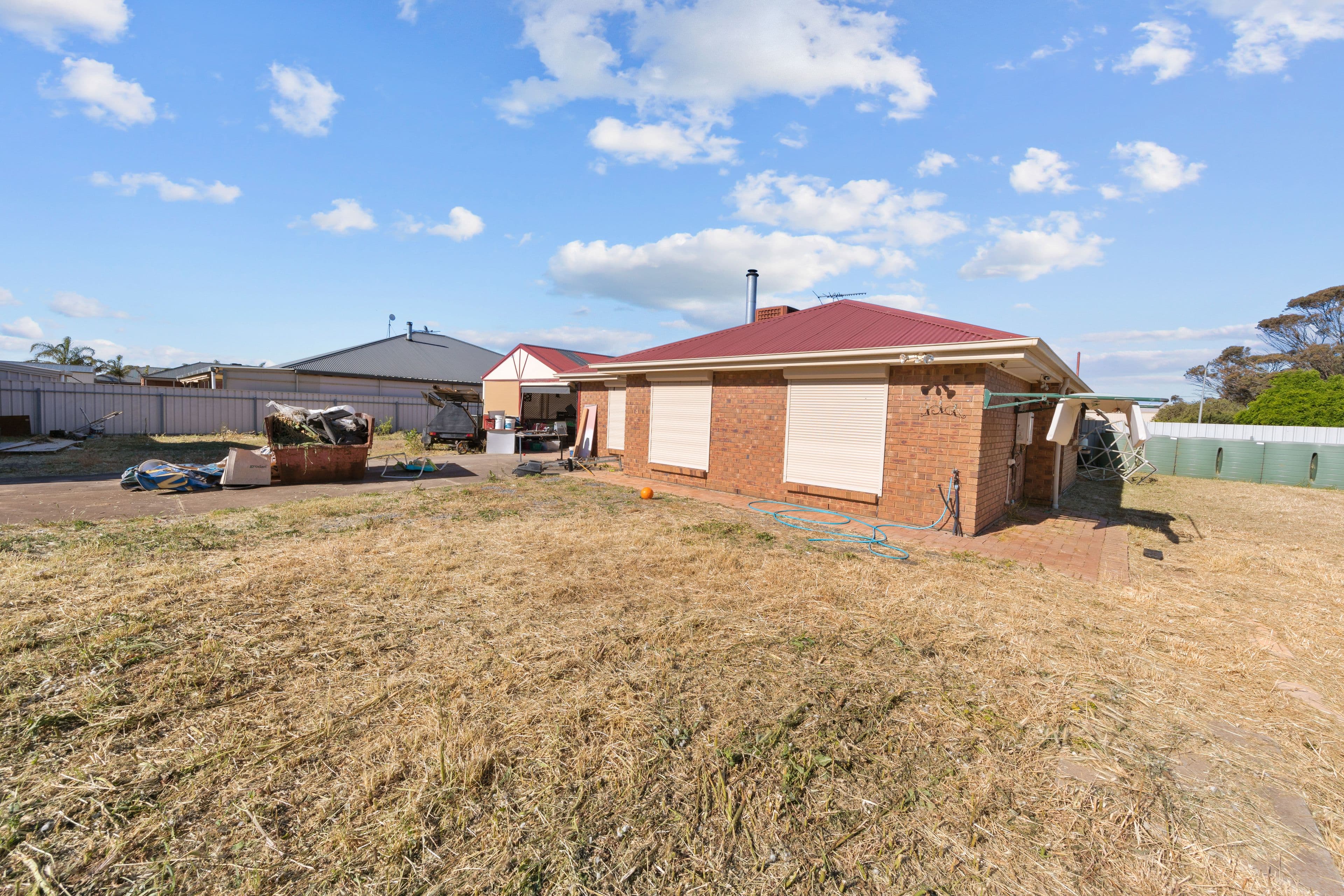 1 Gameau Road, Two Wells SA 5501, Two Wells - Thumbnail 6
