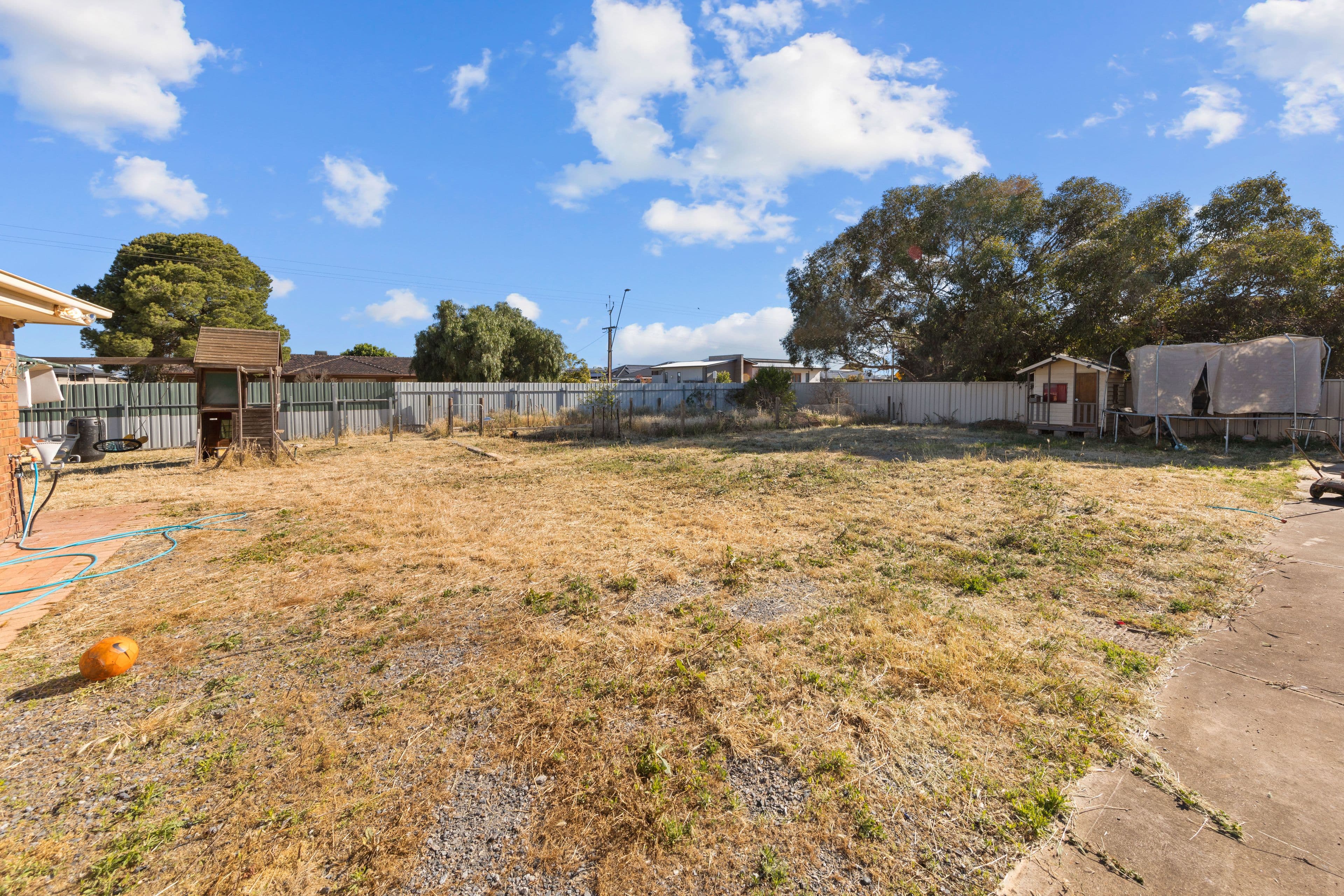 1 Gameau Road, Two Wells SA 5501, Two Wells - Thumbnail 7