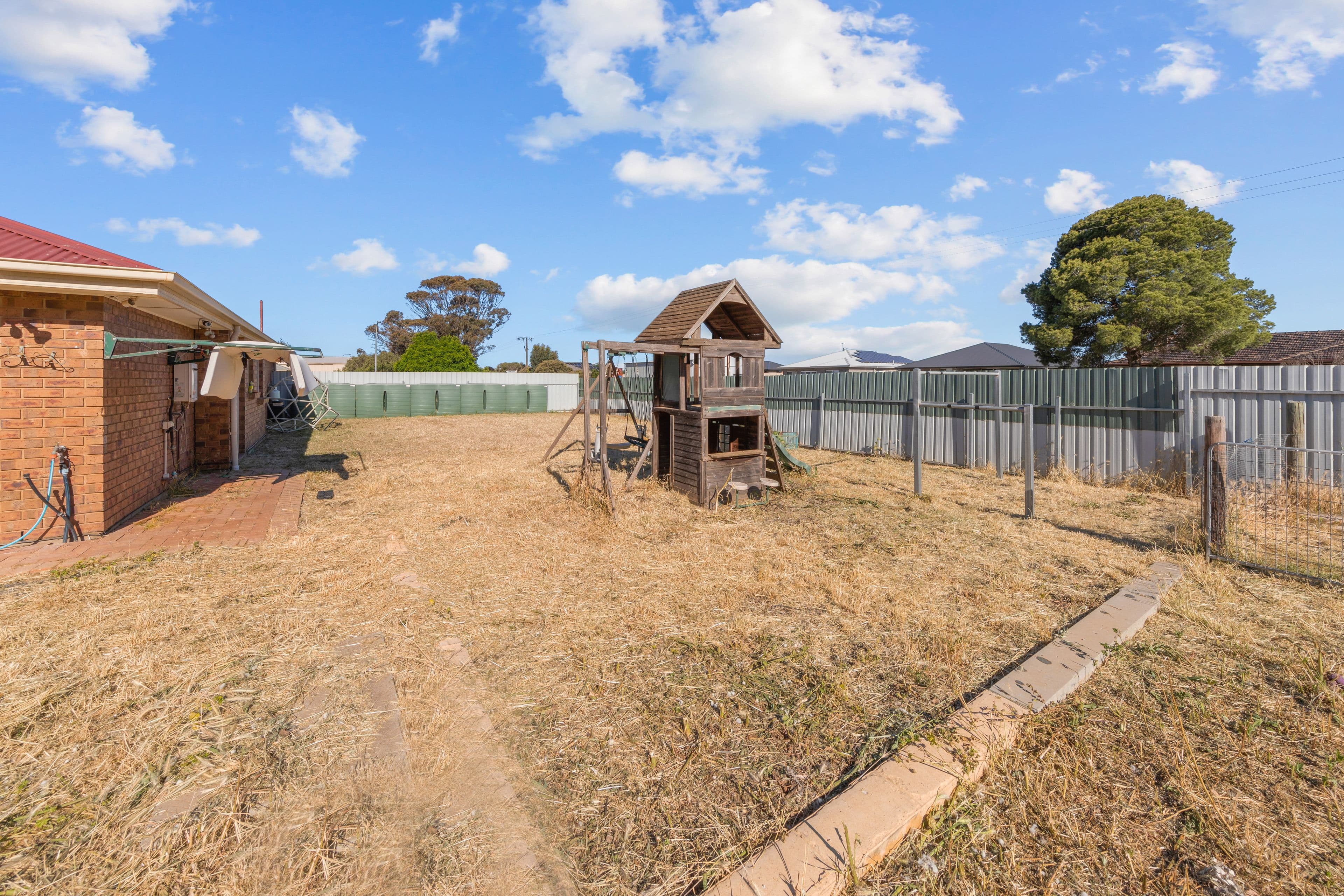 1 Gameau Road, Two Wells SA 5501, Two Wells - Thumbnail 8