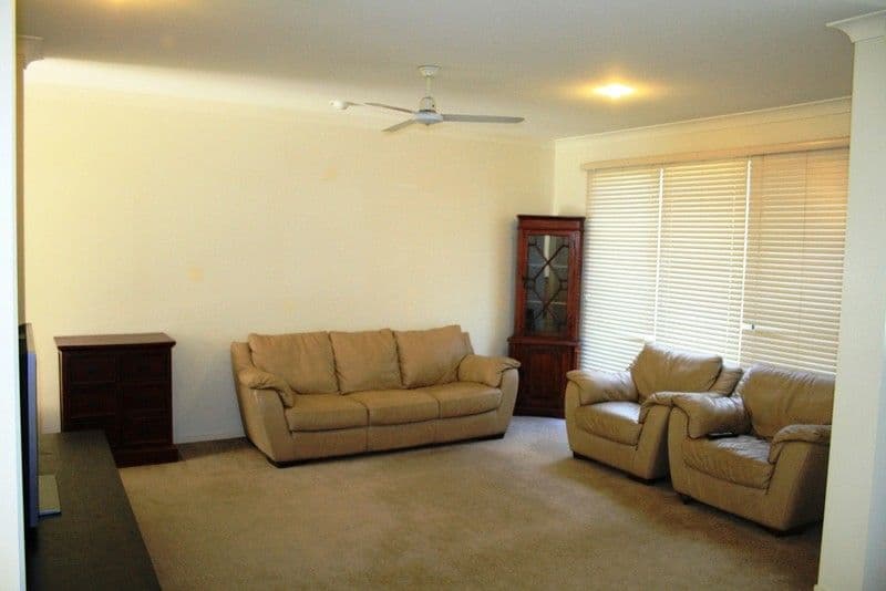 26 Yarra Road, WAKERLEY QLD 4154, Wakerley - Thumbnail 3