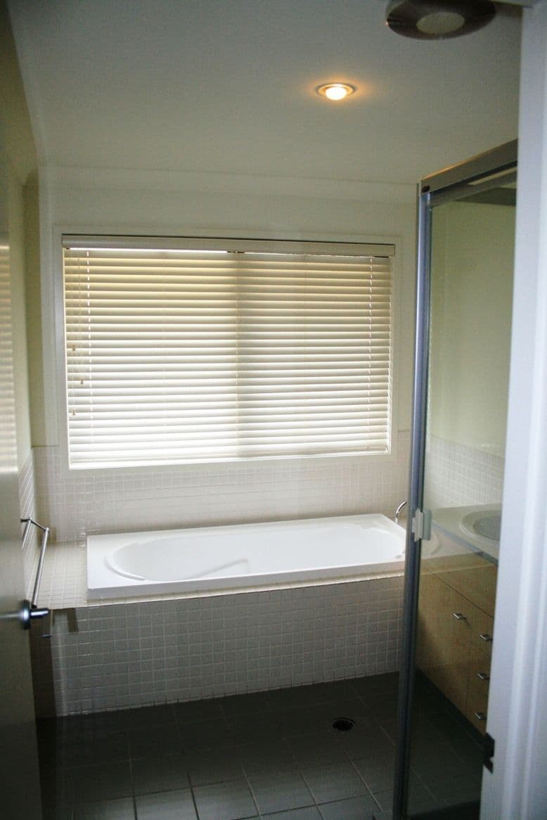 26 Yarra Road, WAKERLEY QLD 4154, Wakerley - Thumbnail 4