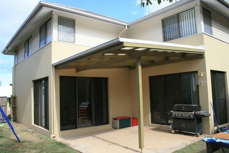 26 Yarra Road, WAKERLEY QLD 4154, Wakerley - Thumbnail 5