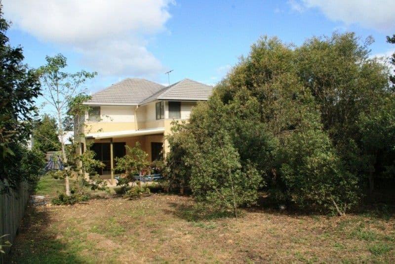 26 Yarra Road, WAKERLEY QLD 4154, Wakerley - Thumbnail 6