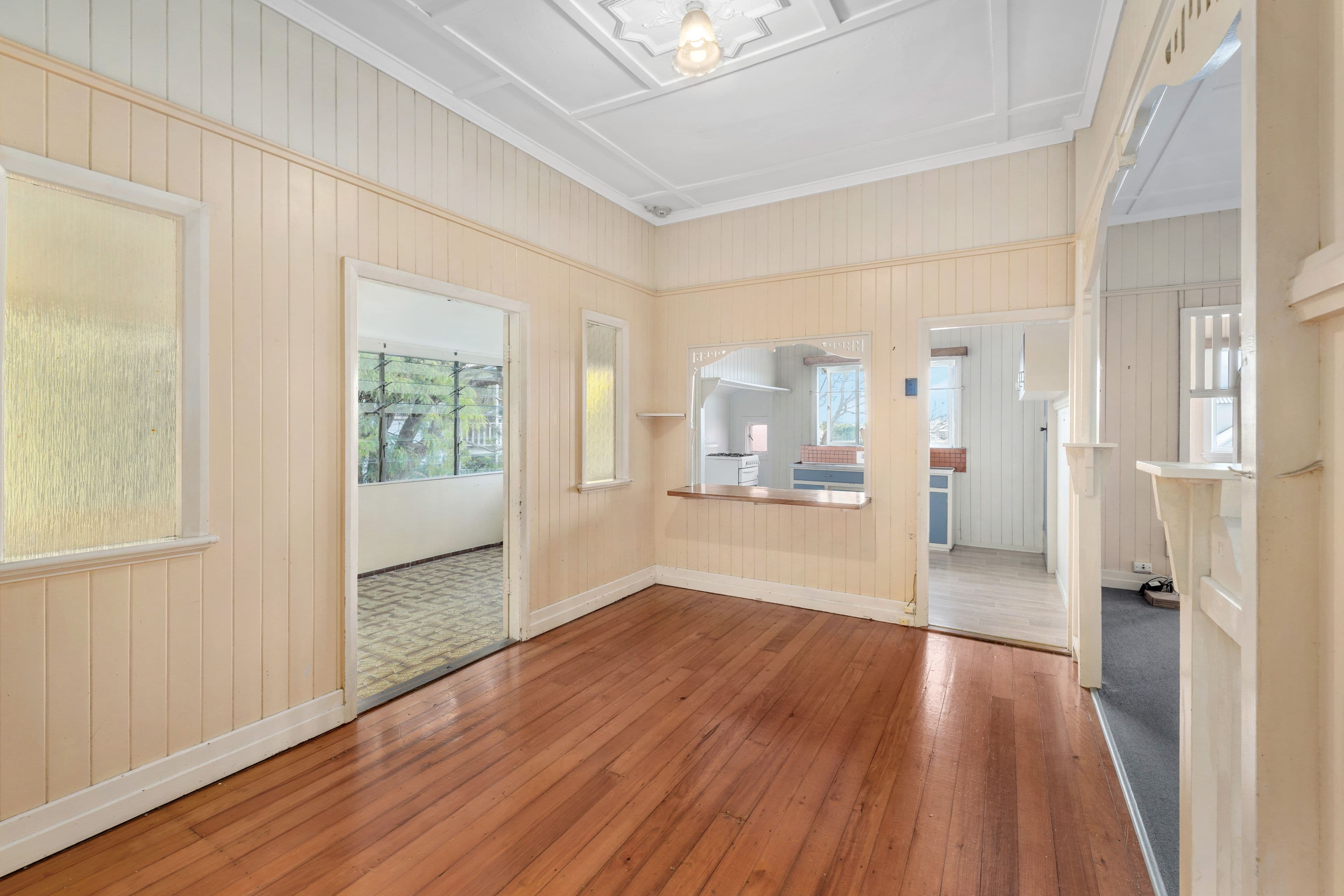 32 Confederate Street, Red Hill QLD 4059, Red Hill - Thumbnail 5