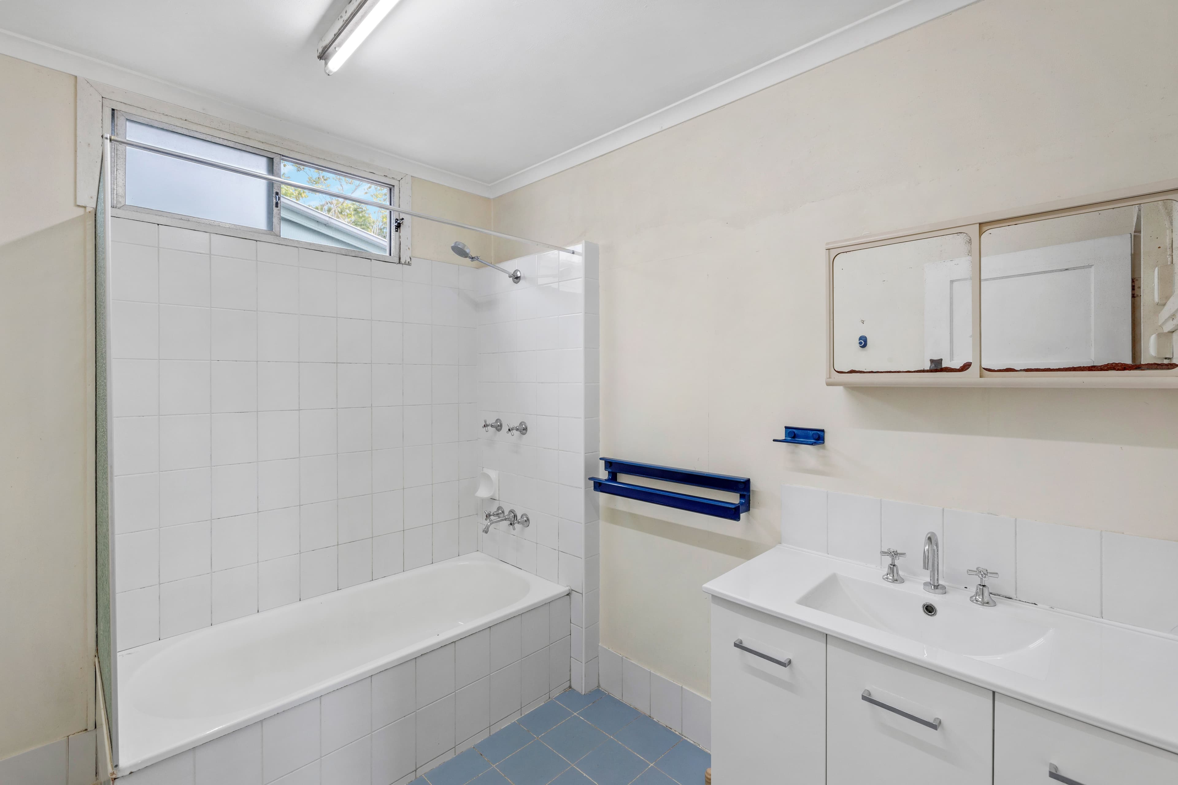 32 Confederate Street, Red Hill QLD 4059, Red Hill - Thumbnail 7