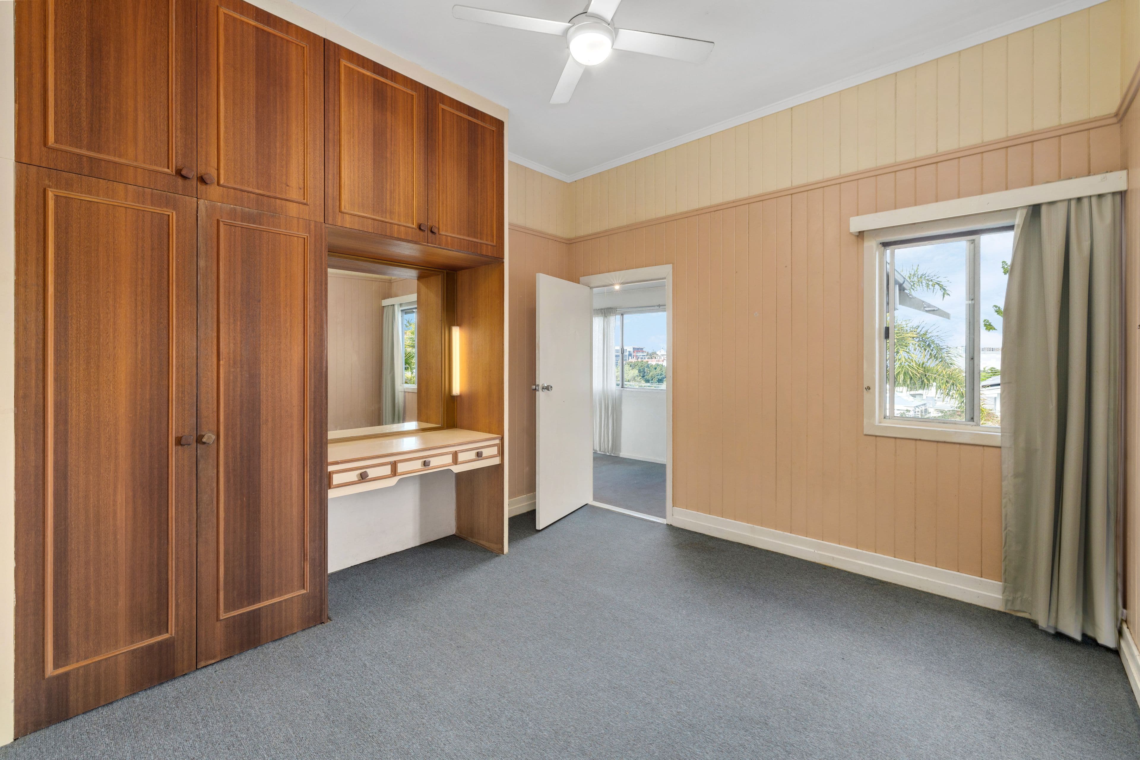 32 Confederate Street, Red Hill QLD 4059, Red Hill - Thumbnail 8