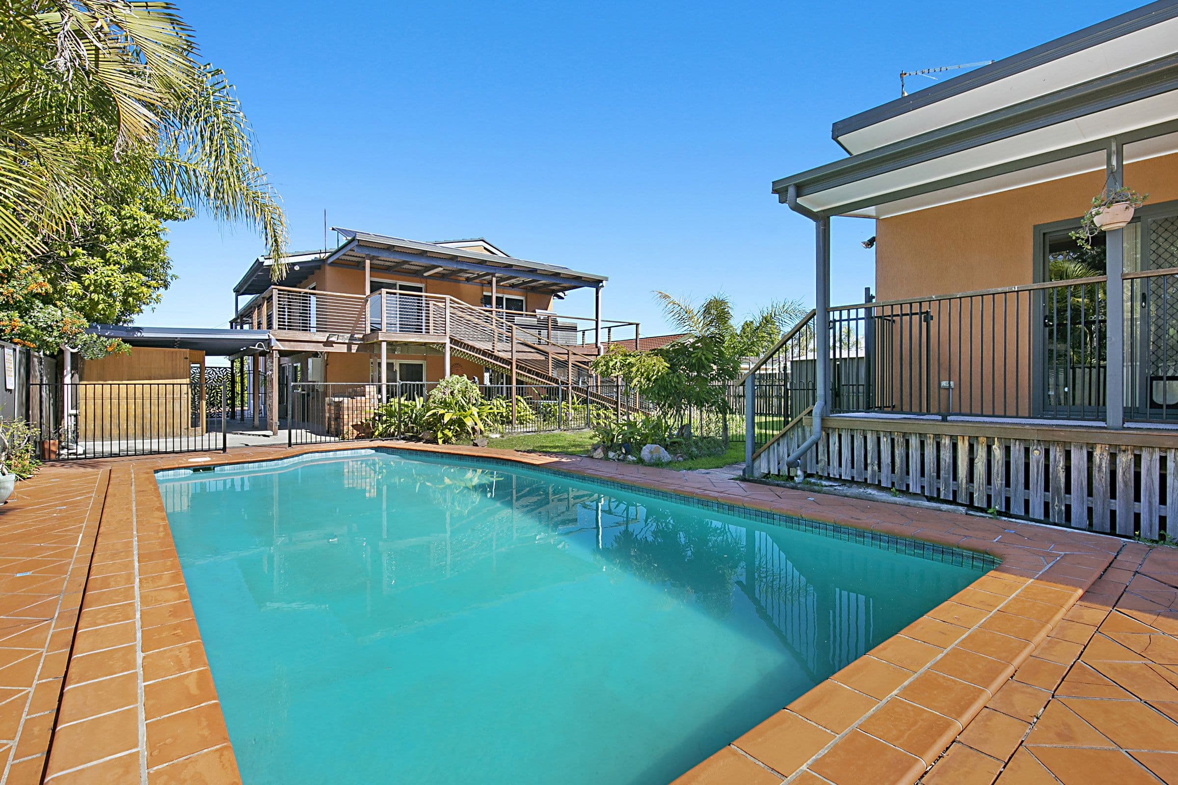 61 Lyndale Street, Shailer Park QLD 4128, Shailer Park - Image 1