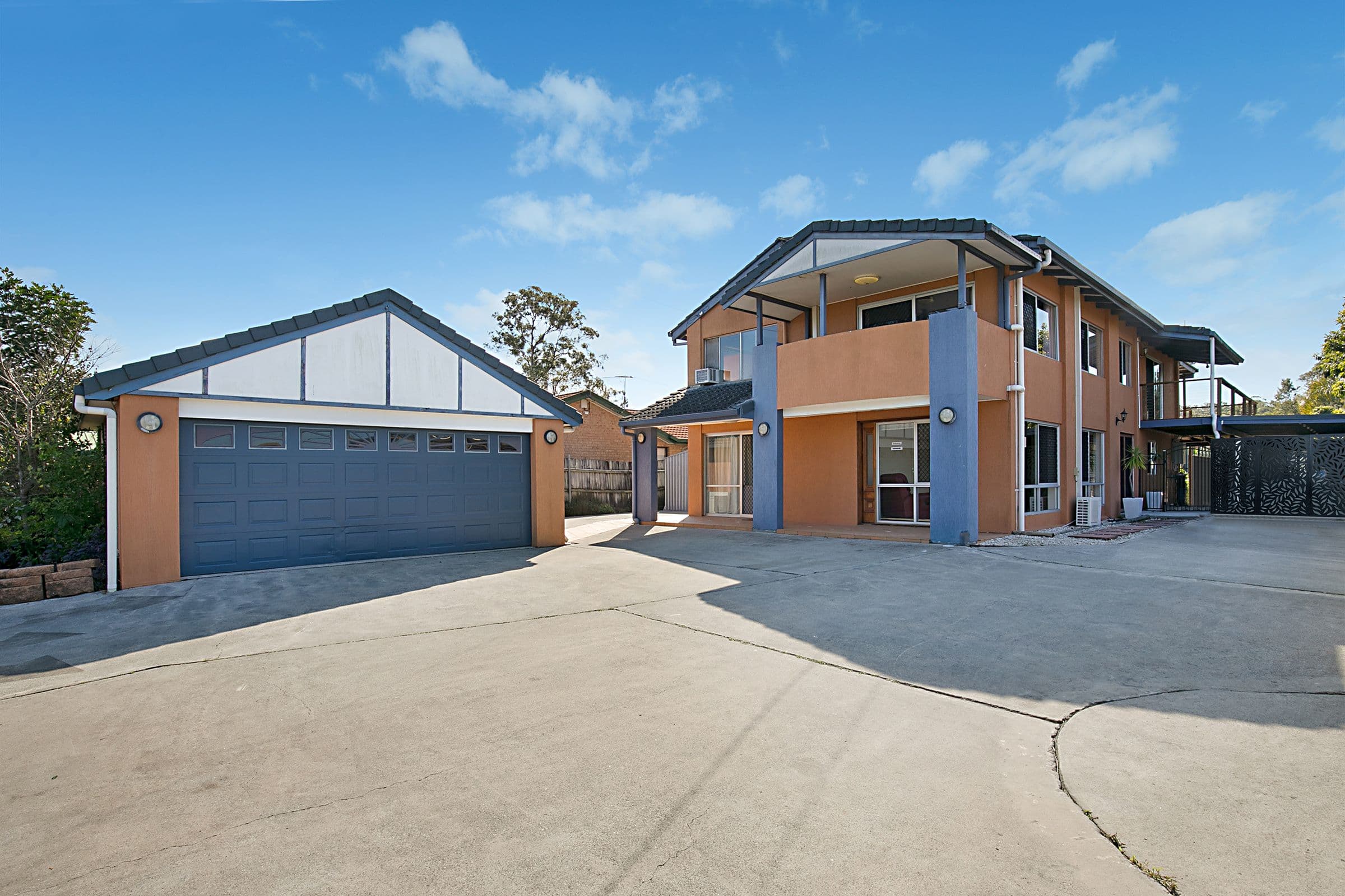 61 Lyndale Street, Shailer Park QLD 4128, Shailer Park - Thumbnail 2