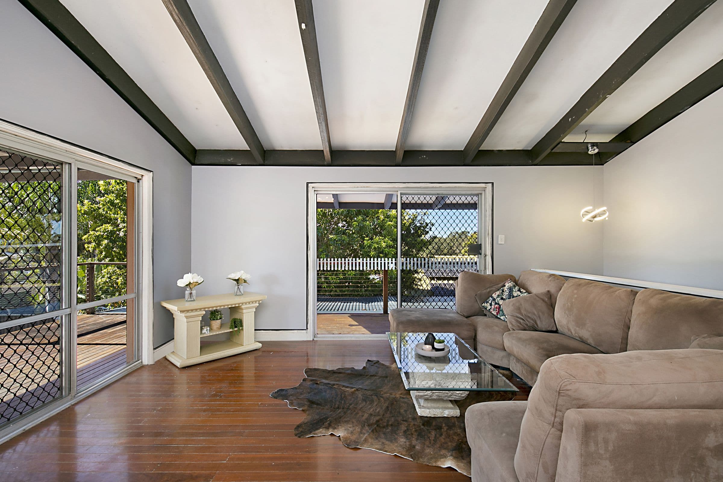 61 Lyndale Street, Shailer Park QLD 4128, Shailer Park - Thumbnail 3