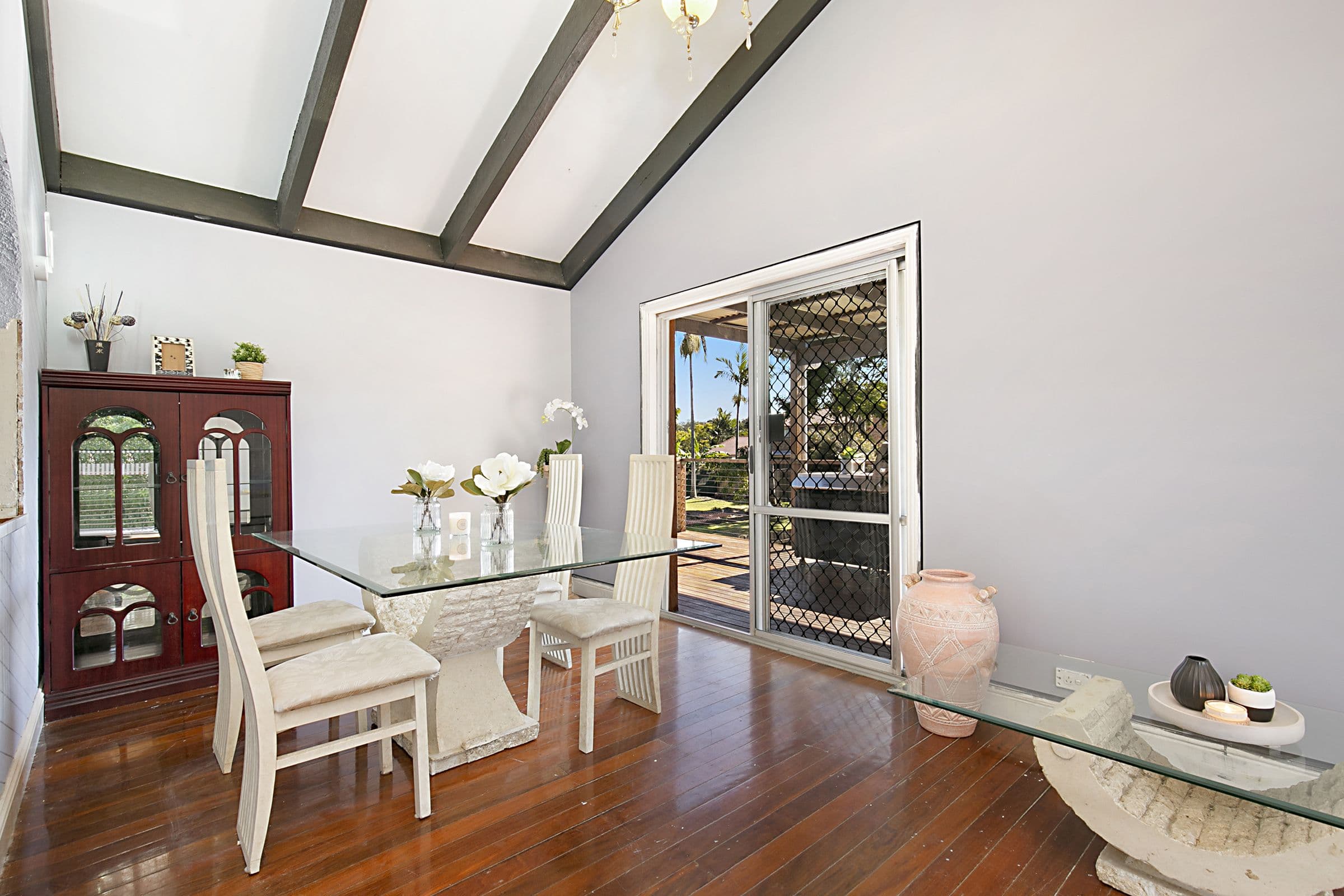 61 Lyndale Street, Shailer Park QLD 4128, Shailer Park - Thumbnail 4