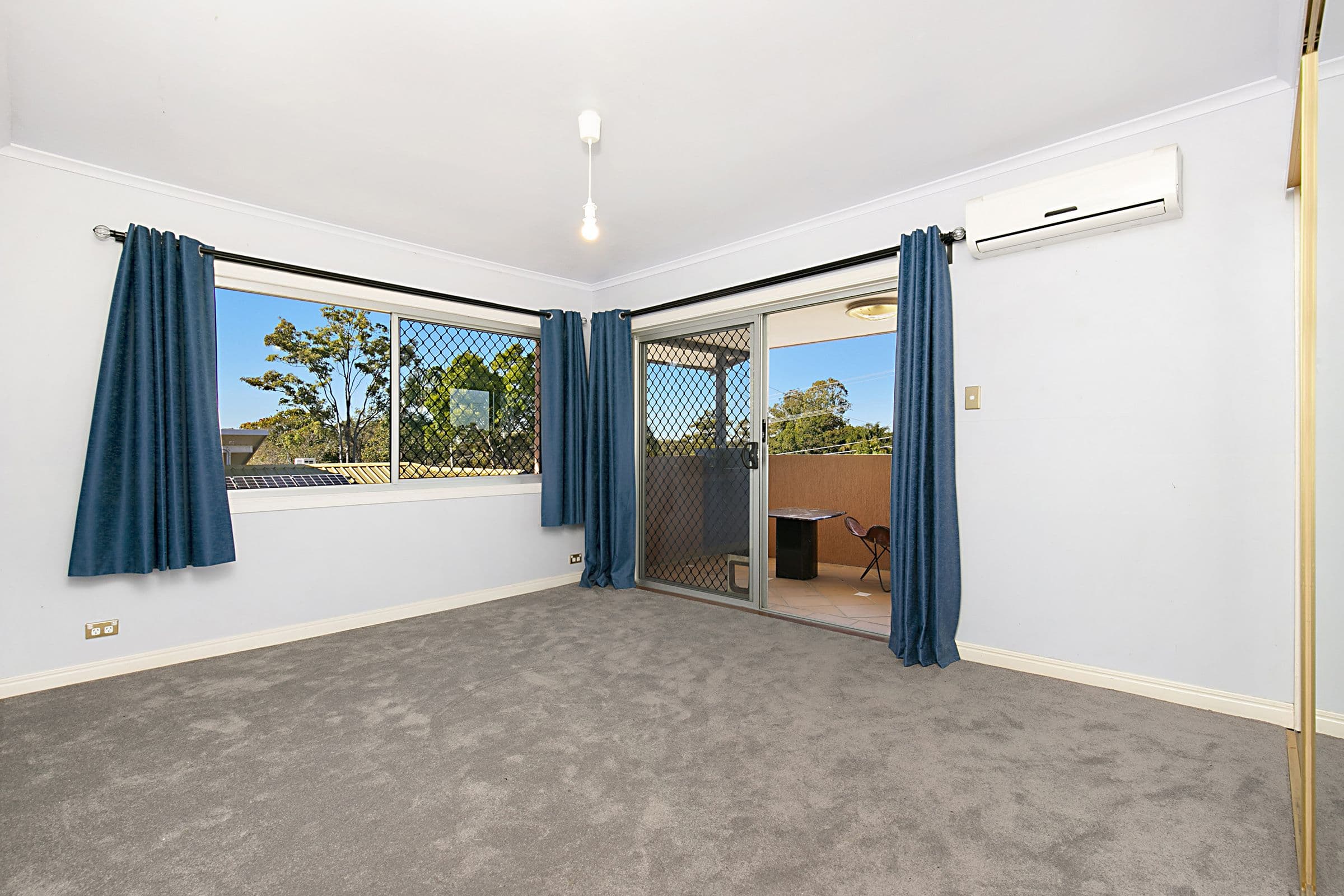 61 Lyndale Street, Shailer Park QLD 4128, Shailer Park - Thumbnail 5
