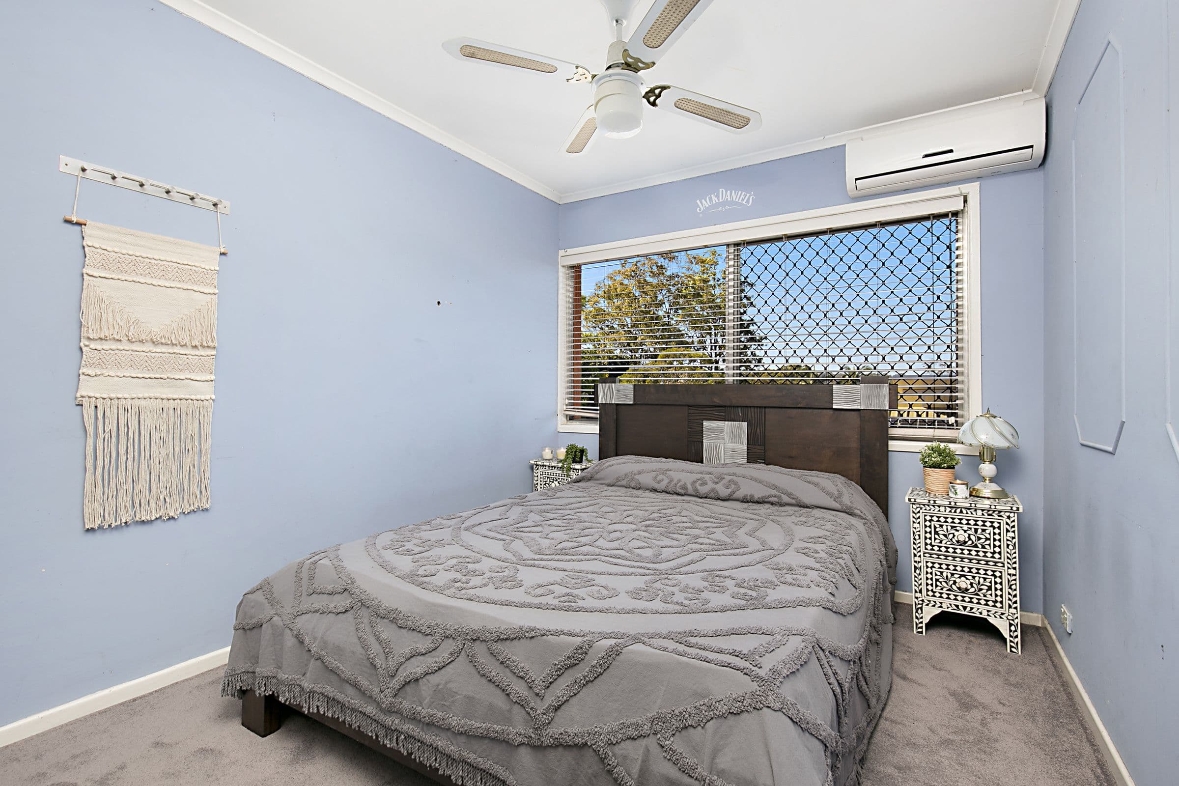 61 Lyndale Street, Shailer Park QLD 4128, Shailer Park - Thumbnail 6