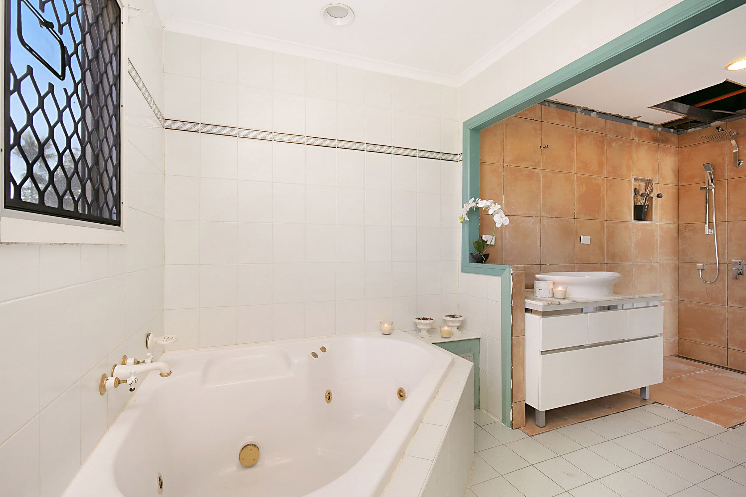 61 Lyndale Street, Shailer Park QLD 4128, Shailer Park - Thumbnail 7