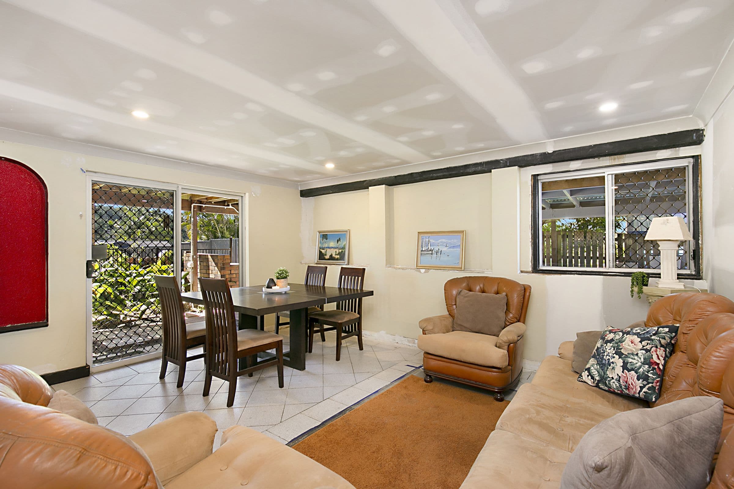 61 Lyndale Street, Shailer Park QLD 4128, Shailer Park - Thumbnail 8