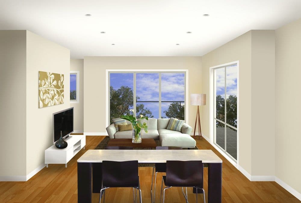 25 Codrington Street, Dromana VIC 3936, Dromana - Thumbnail 2