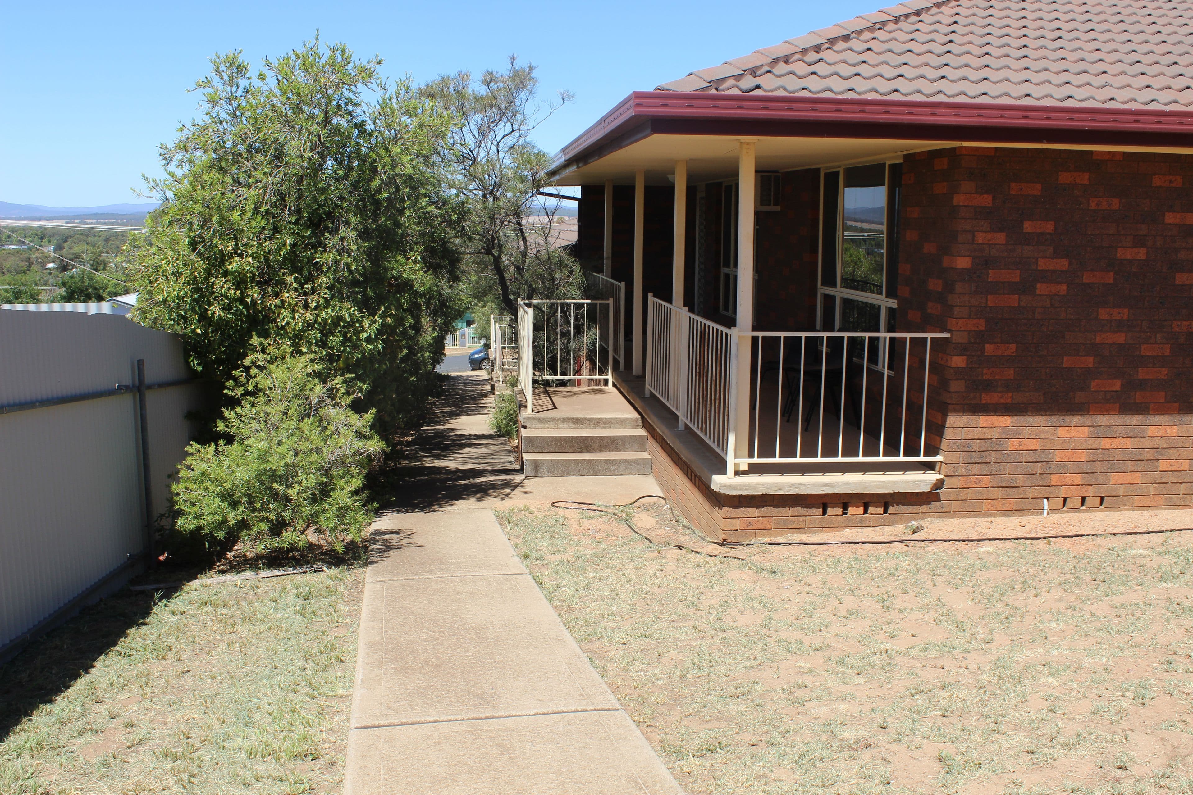 22 Howard Street, Parkes NSW 2870, Parkes - Thumbnail 3