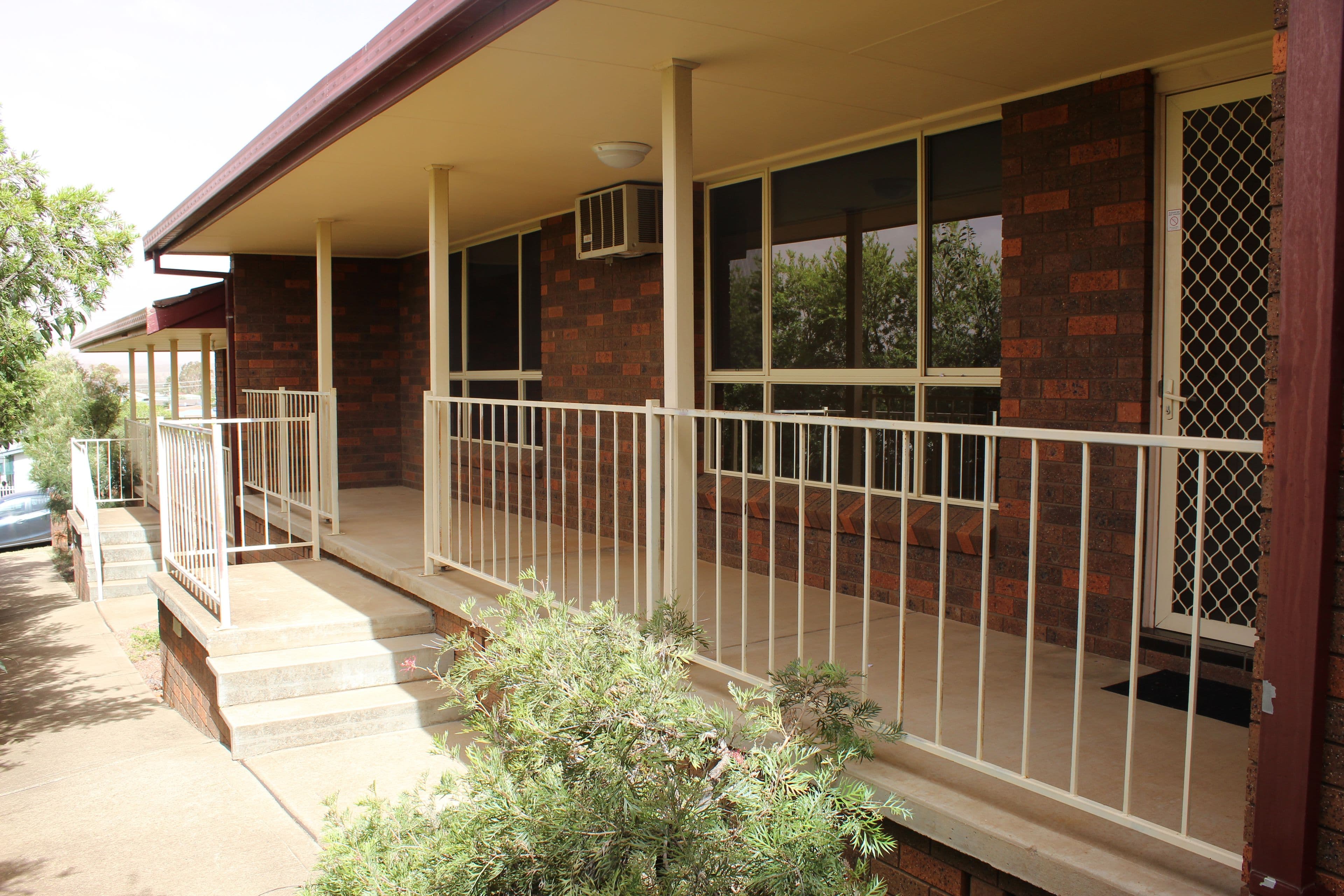 22 Howard Street, Parkes NSW 2870, Parkes - Thumbnail 4