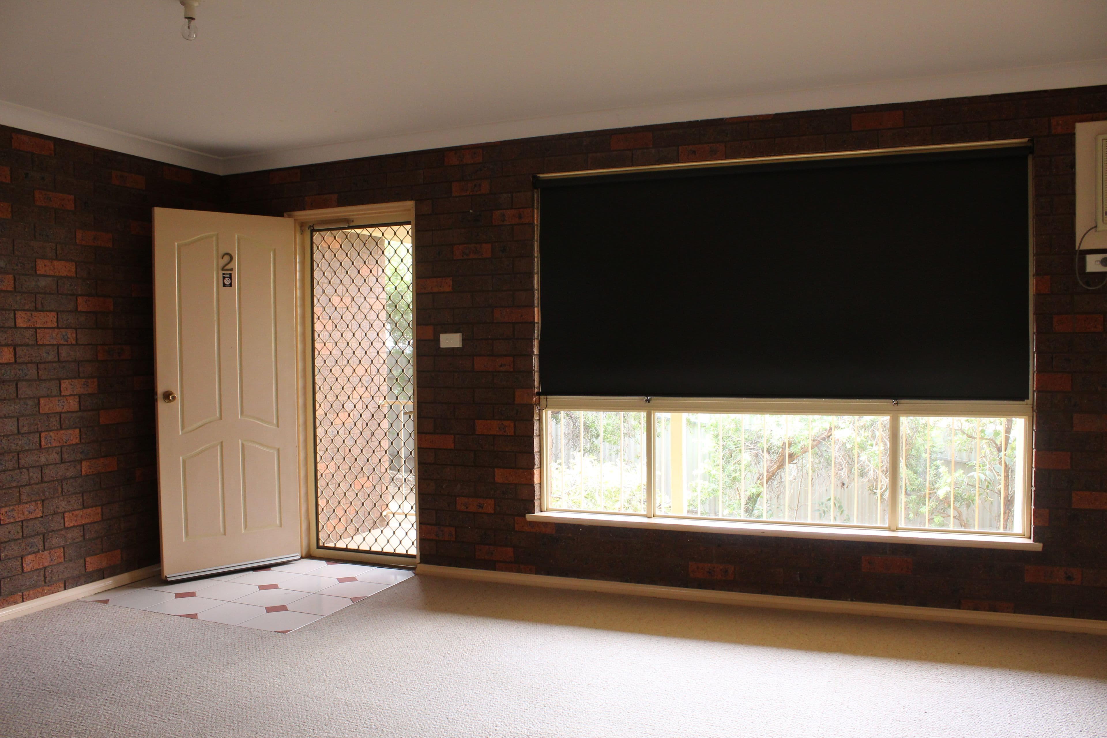 22 Howard Street, Parkes NSW 2870, Parkes - Thumbnail 5
