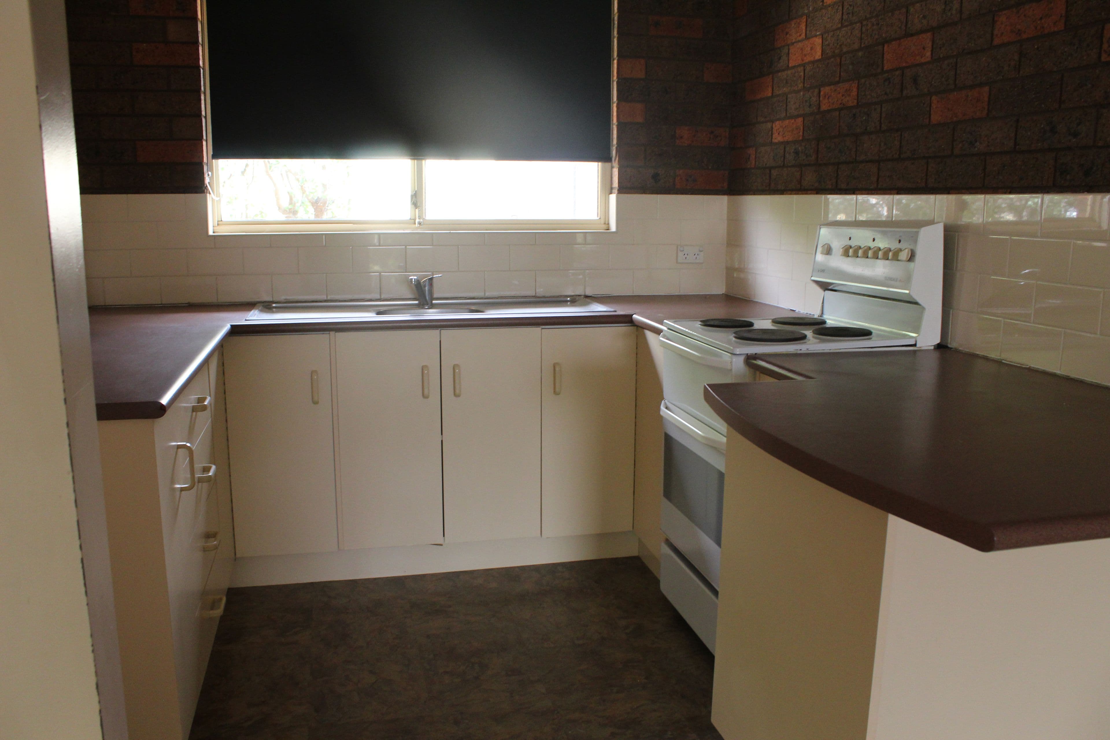22 Howard Street, Parkes NSW 2870, Parkes - Thumbnail 6