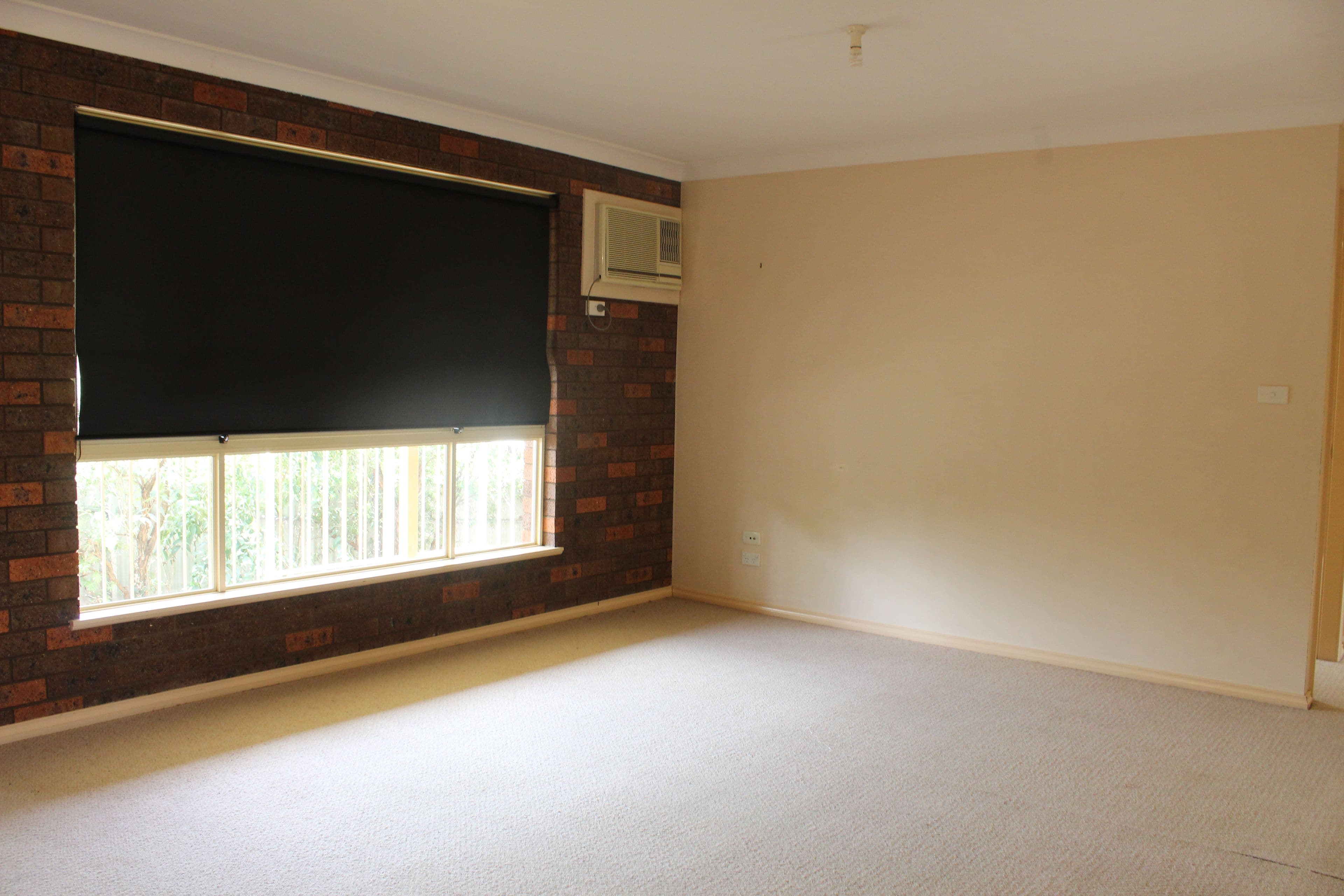 22 Howard Street, Parkes NSW 2870, Parkes - Thumbnail 7
