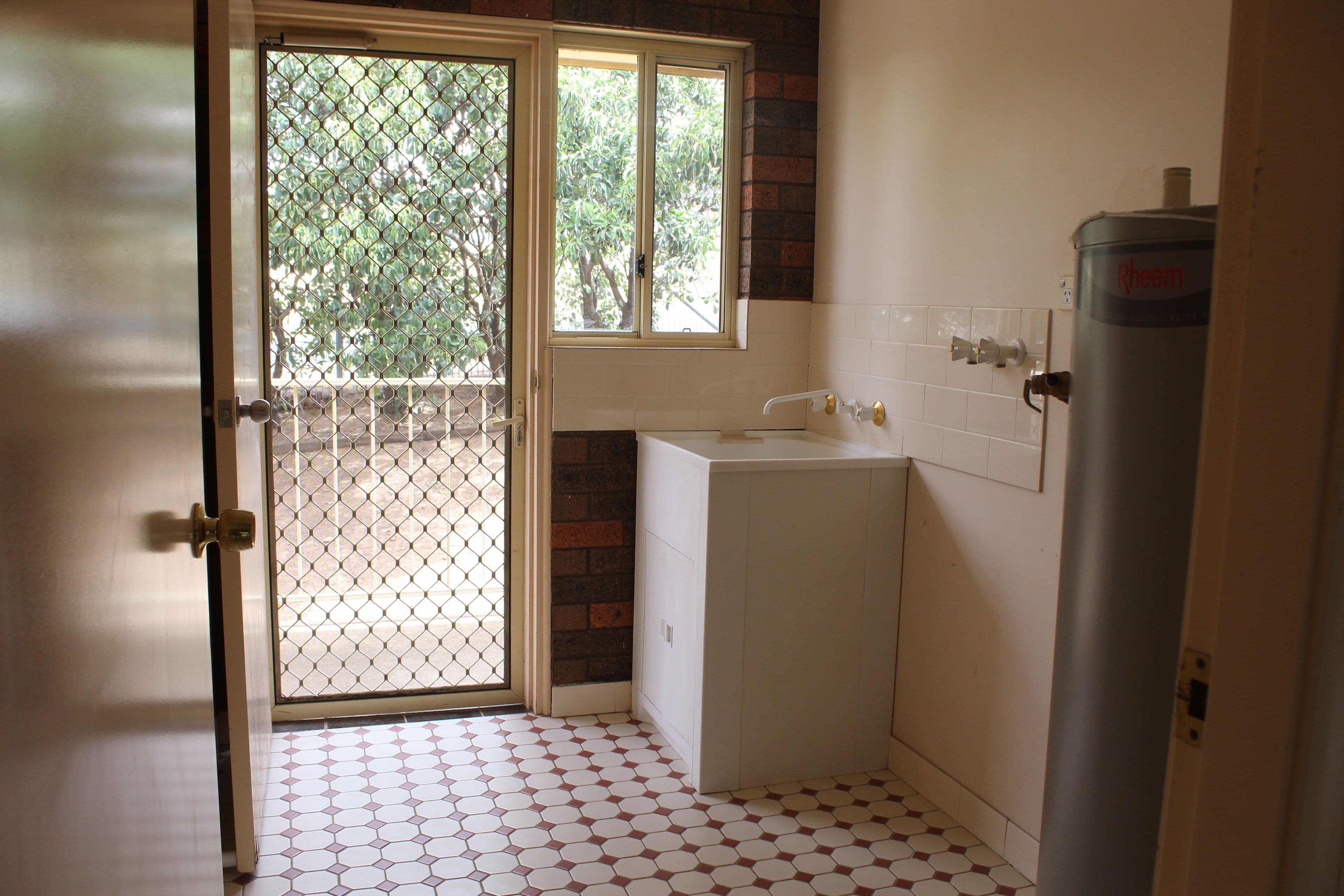 22 Howard Street, Parkes NSW 2870, Parkes - Thumbnail 8